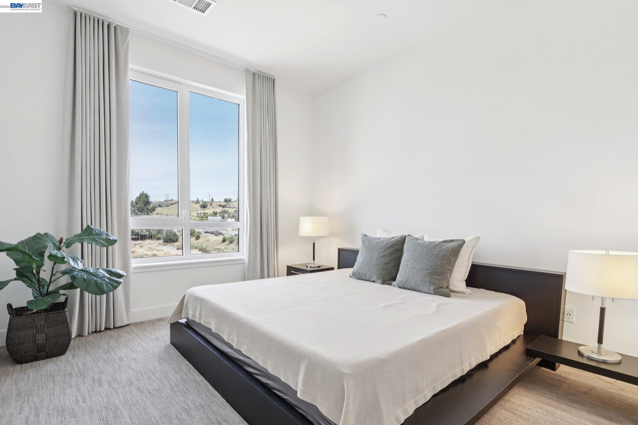 Photo #36: 41131729 Listing: Photo #36