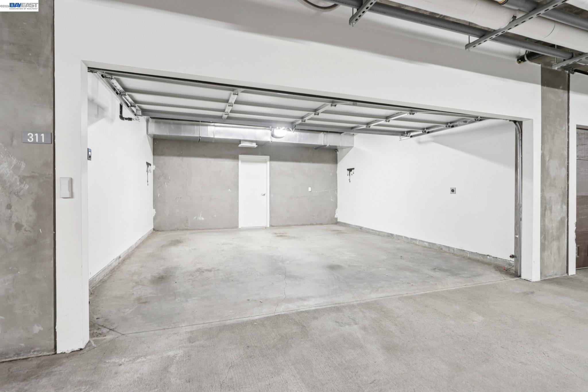 Photo #37: 41131729 Listing: Photo #37