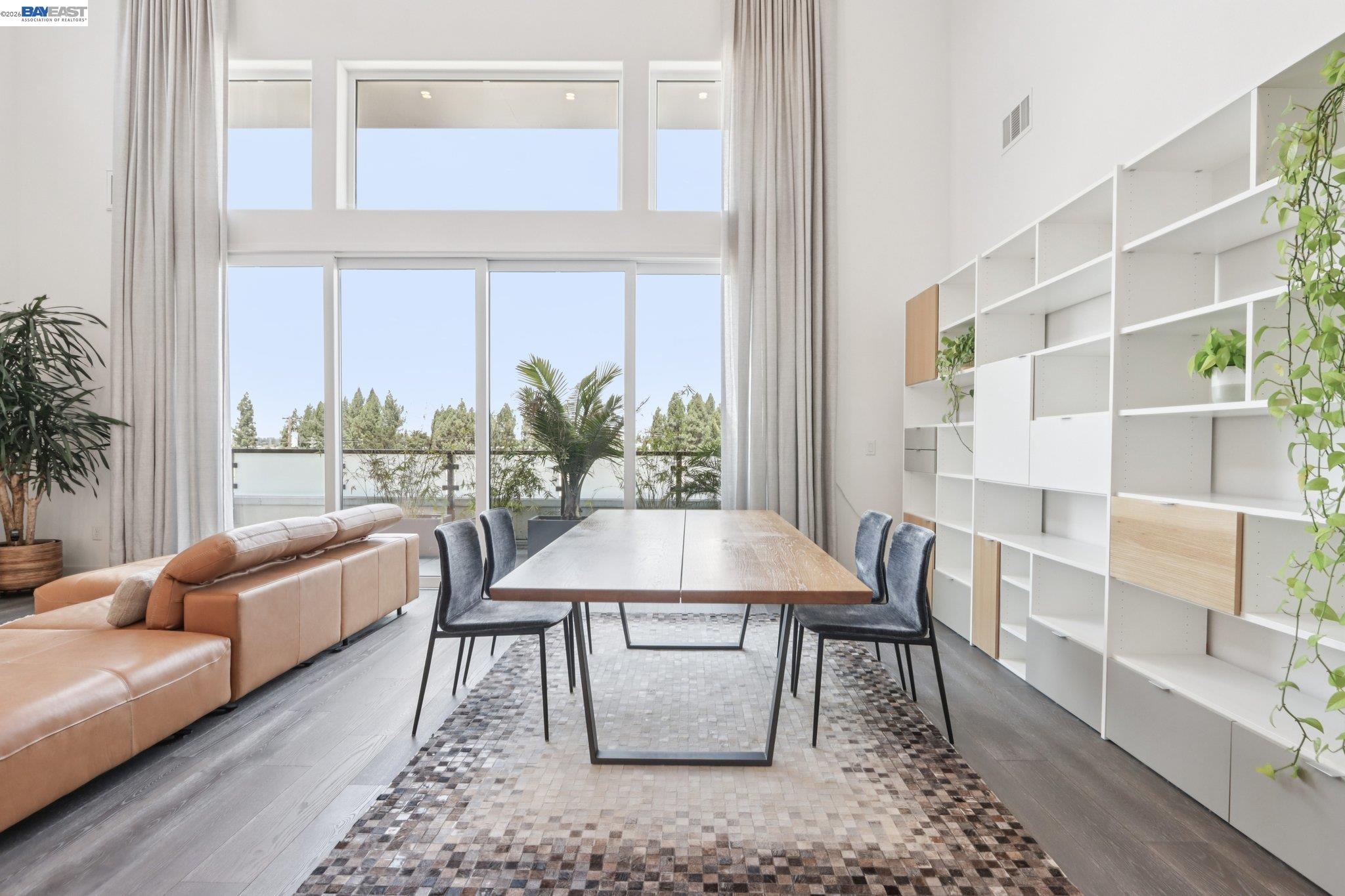 Photo #6: 41131729 Listing: Photo #6