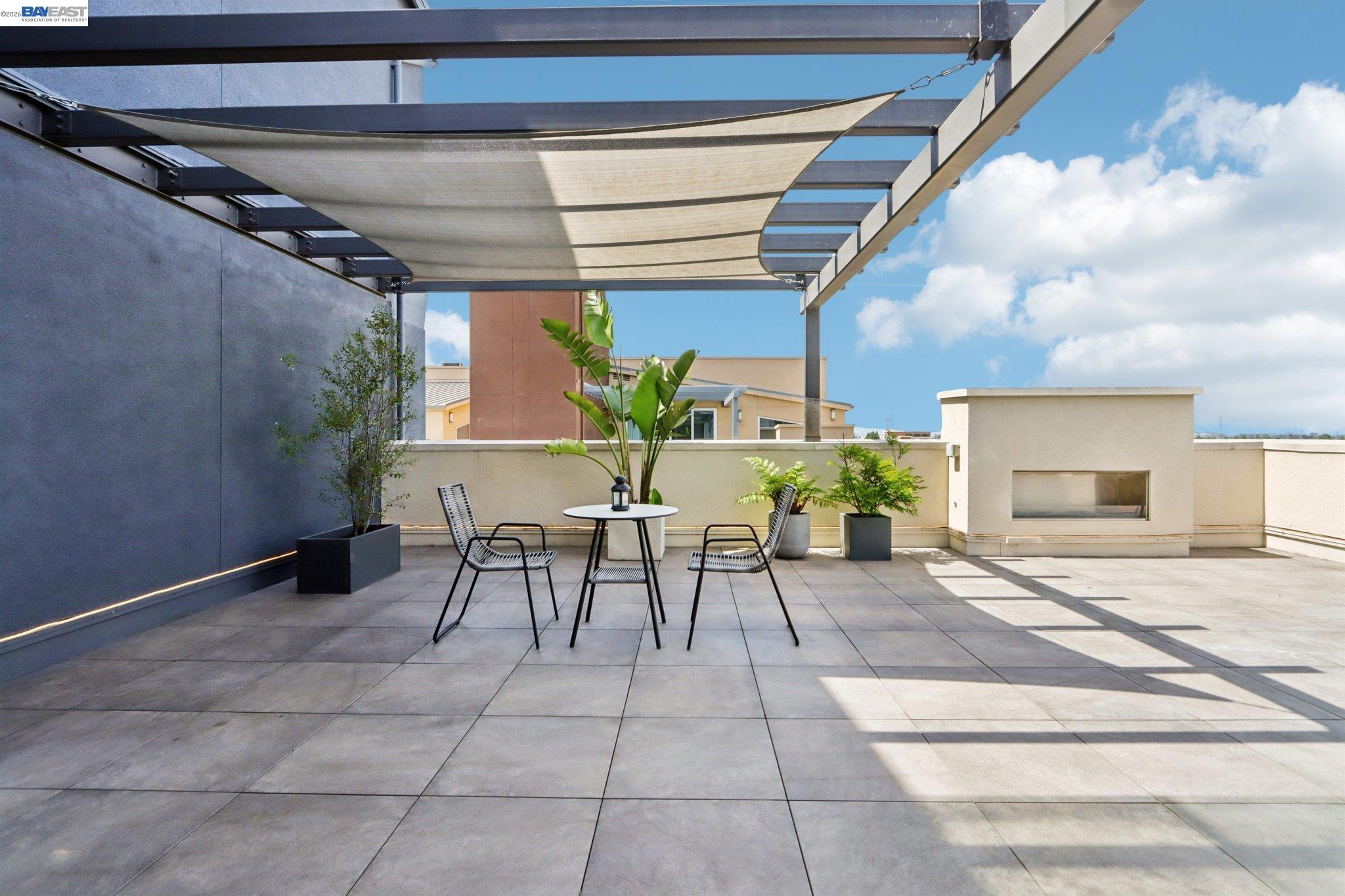 Photo #38: 41131729 Listing: Photo #38