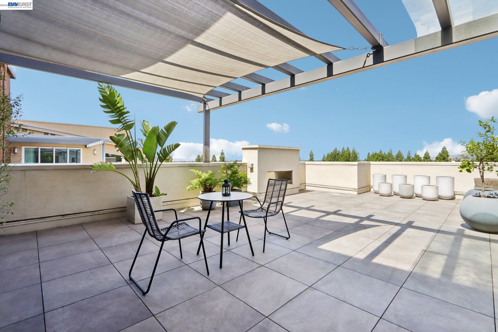 Photo #39: 41131729 Listing: Photo #39