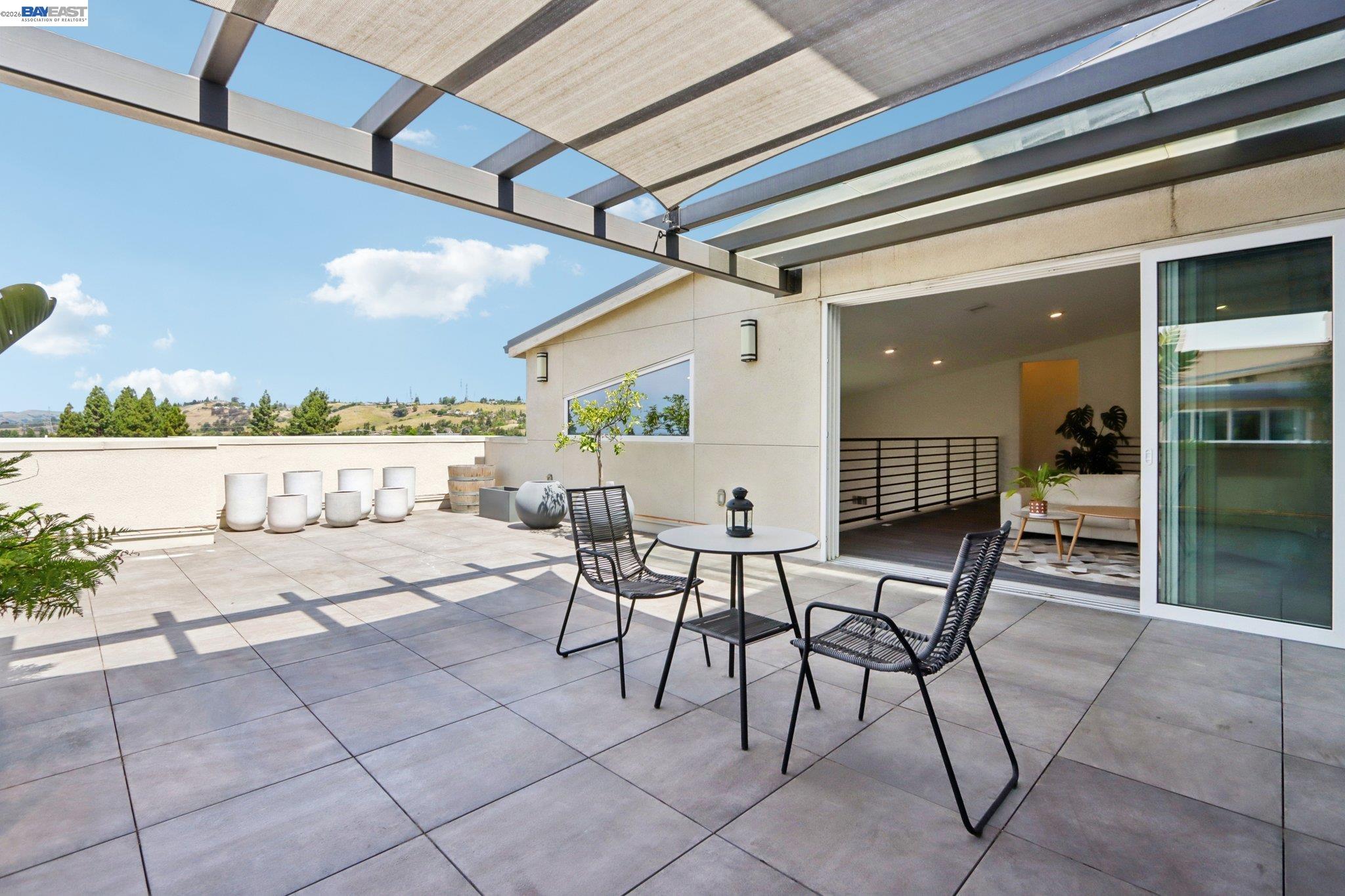 Photo #40: 41131729 Listing: Photo #40