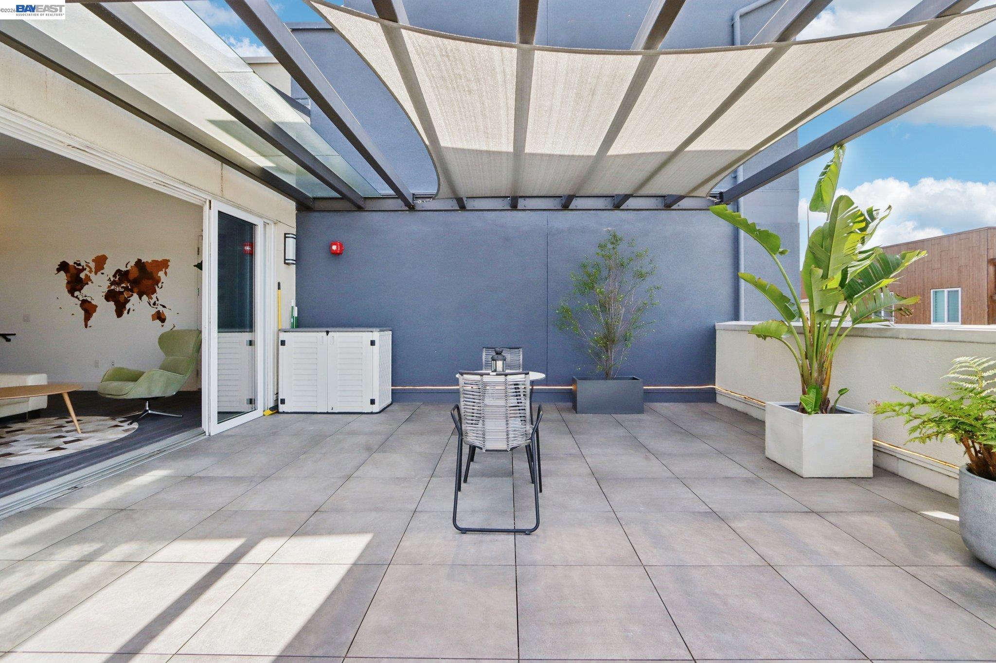 Photo #41: 41131729 Listing: Photo #41