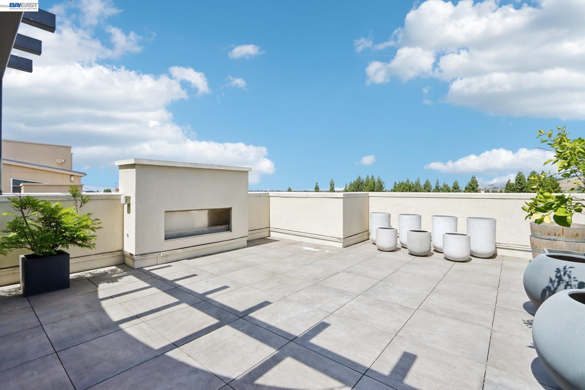 Photo #42: 41131729 Listing: Photo #42