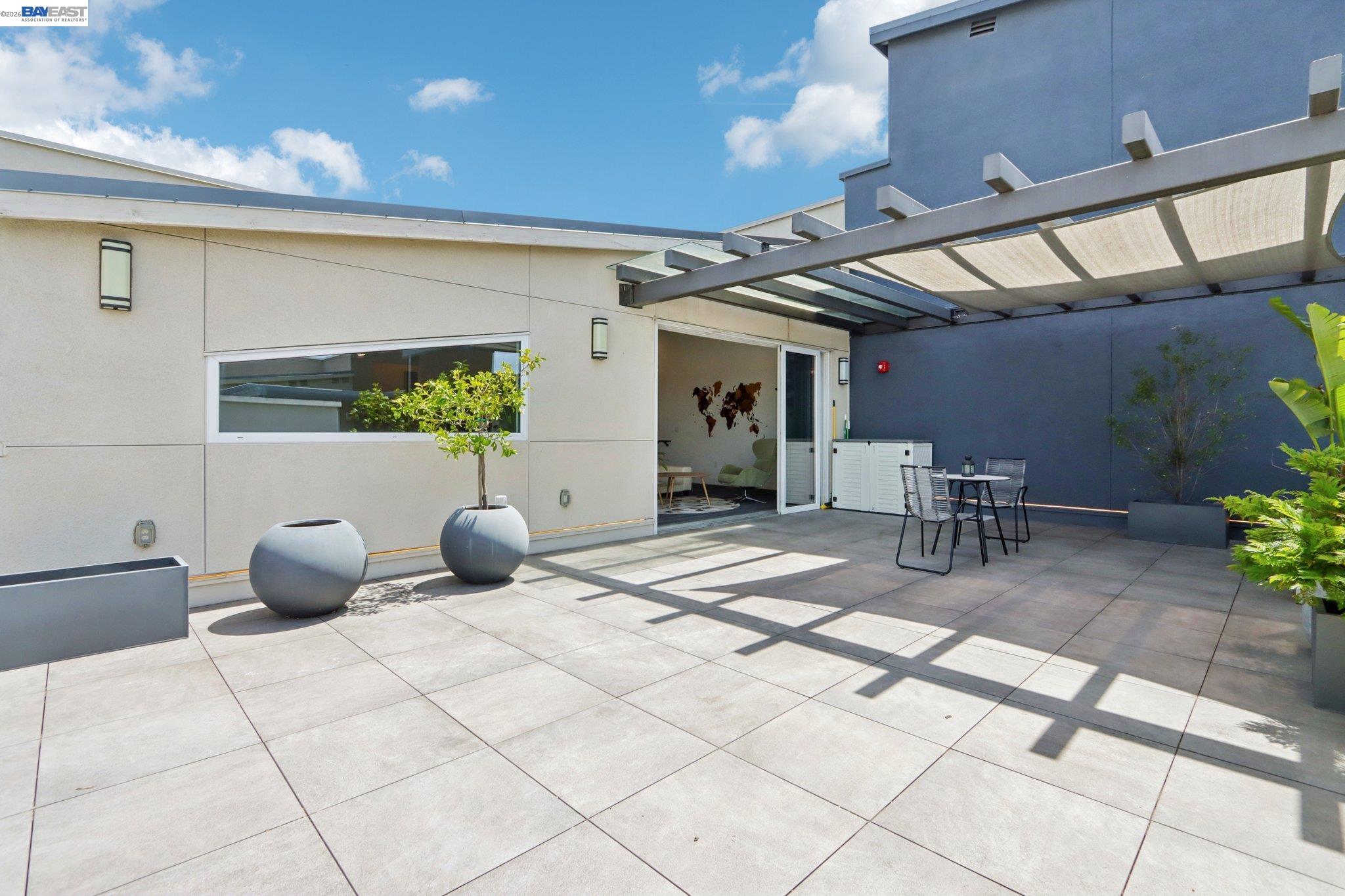 Photo #43: 41131729 Listing: Photo #43