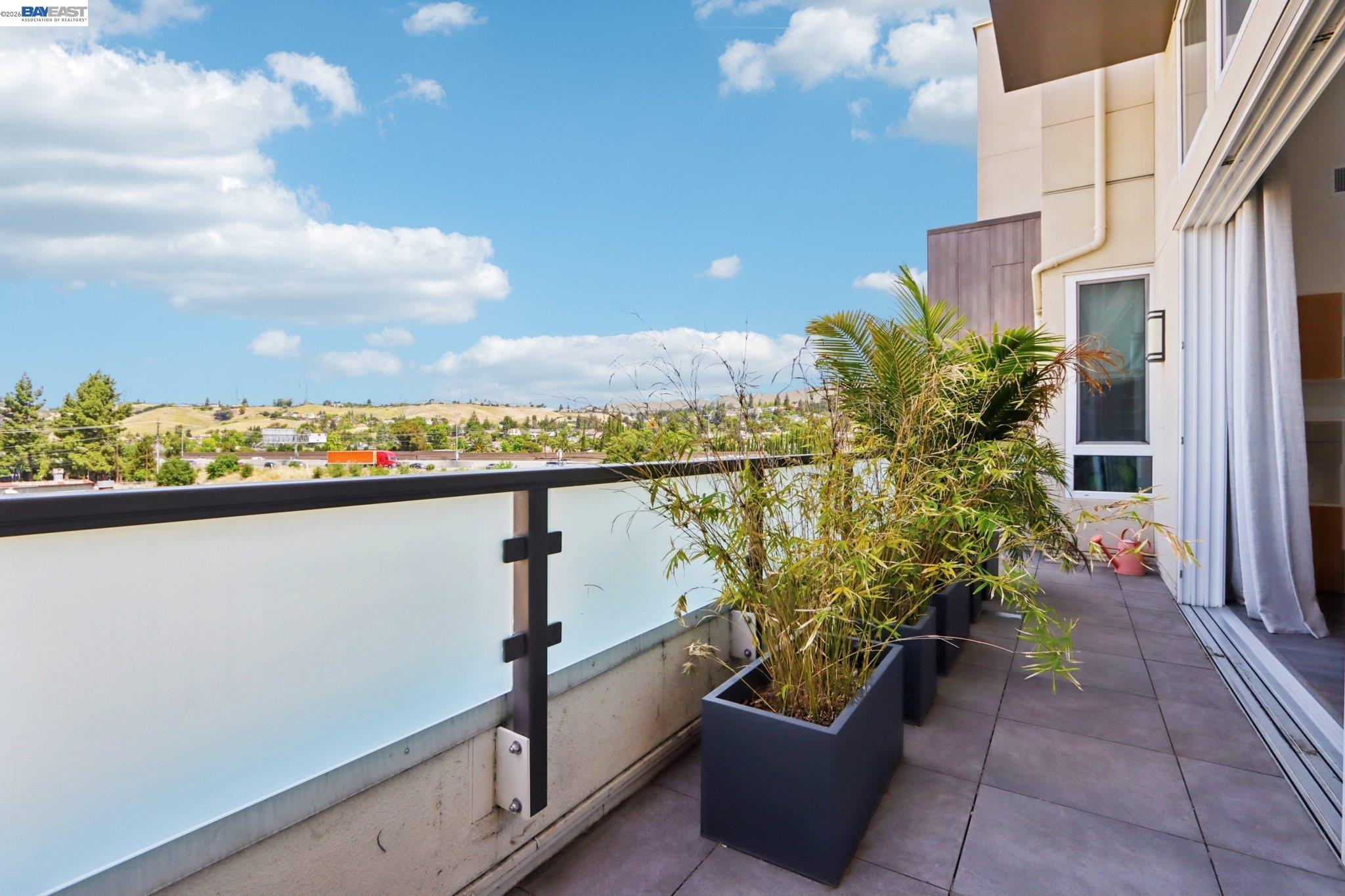 Photo #44: 41131729 Listing: Photo #44