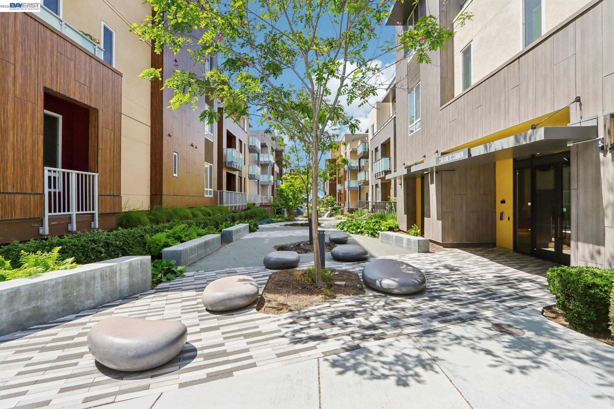 Photo #45: 41131729 Listing: Photo #45