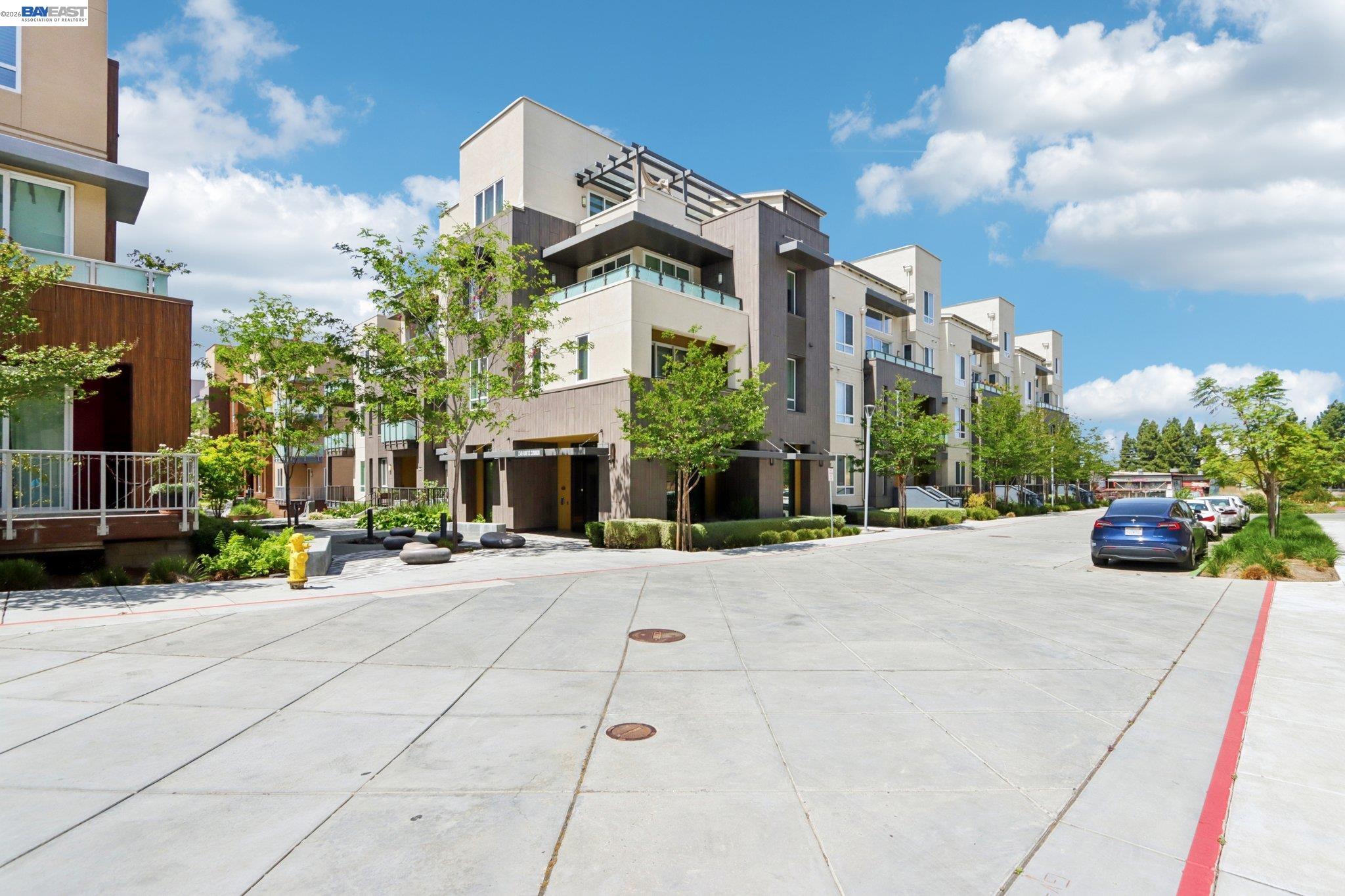 Photo #46: 41131729 Listing: Photo #46