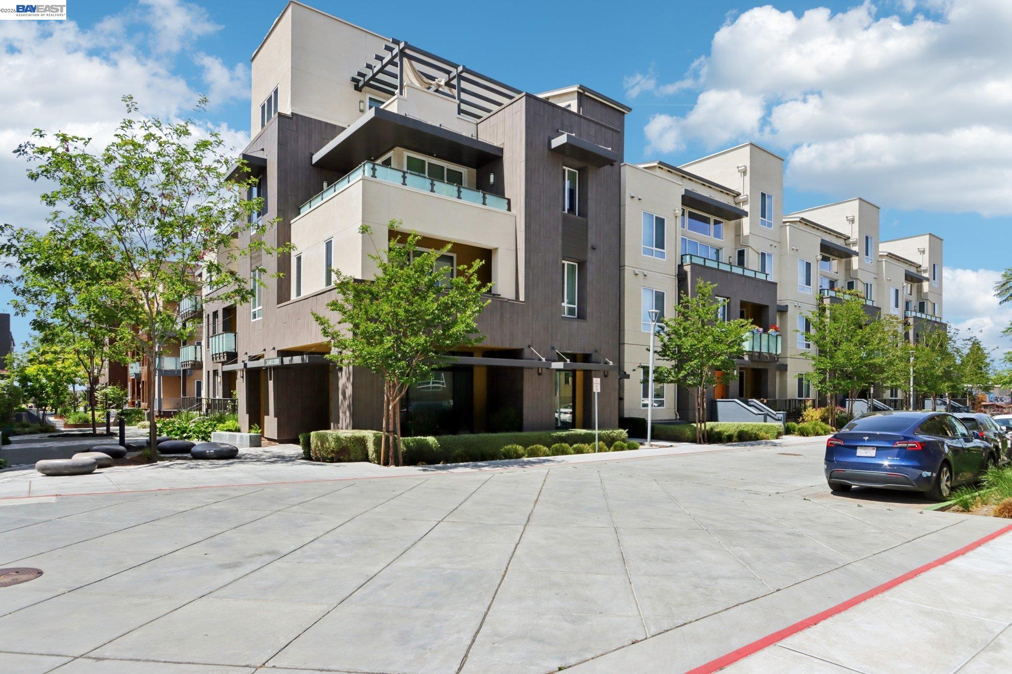 Photo #47: 41131729 Listing: Photo #47