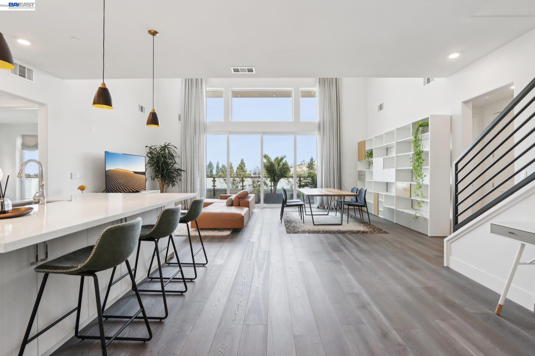 Photo #7: 41131729 Listing: Photo #7