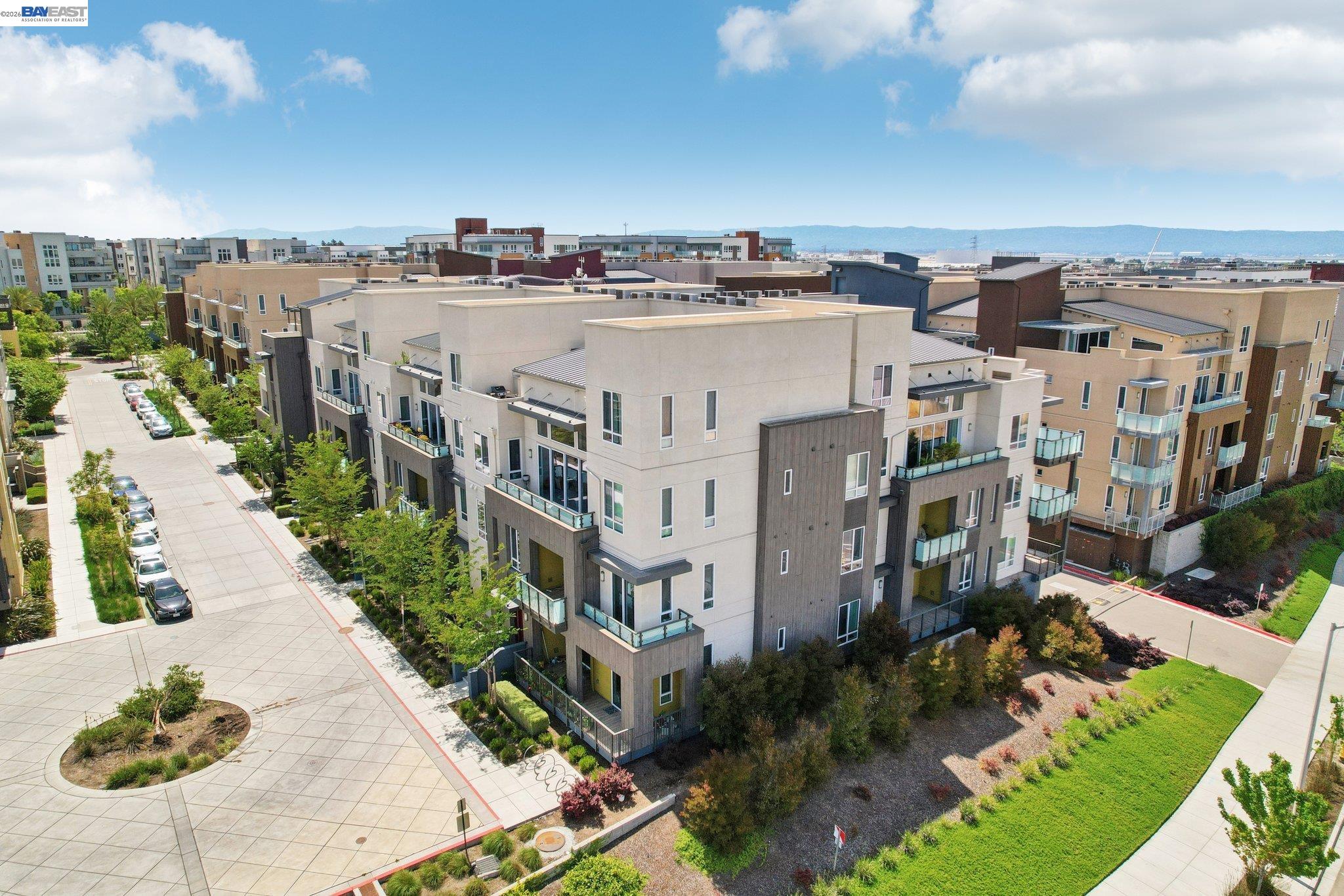 Photo #48: 41131729 Listing: Photo #48