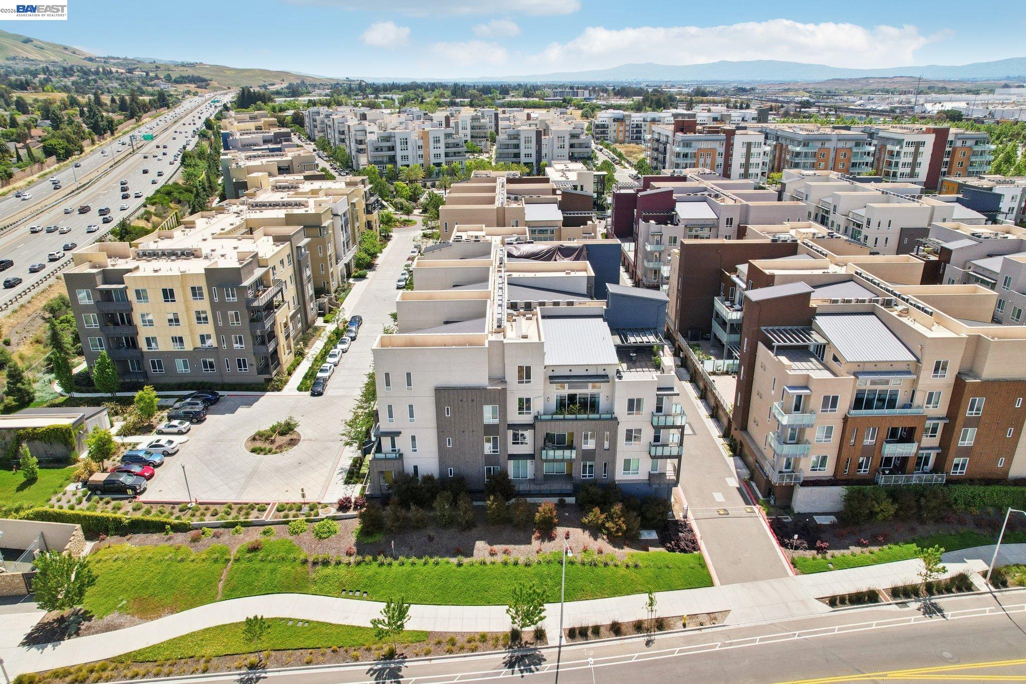 Photo #49: 41131729 Listing: Photo #49