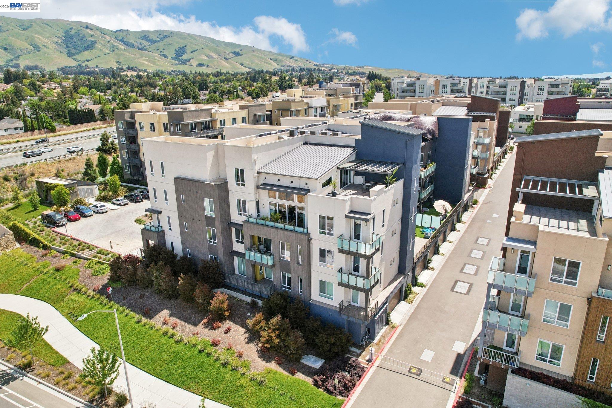 Photo #50: 41131729 Listing: Photo #50