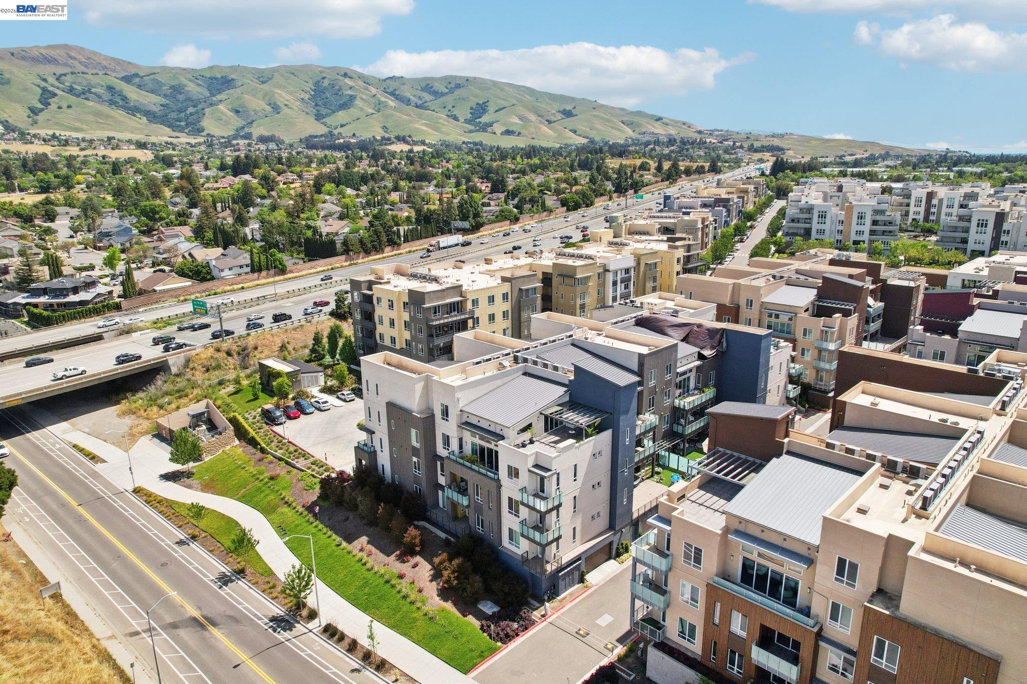 Photo #51: 41131729 Listing: Photo #51