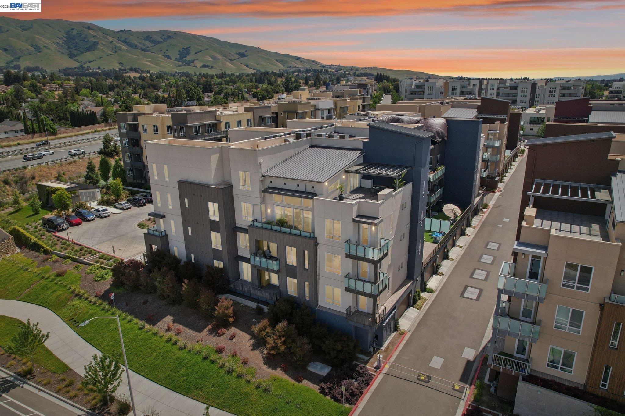 Photo #53: 41131729 Listing: Photo #53