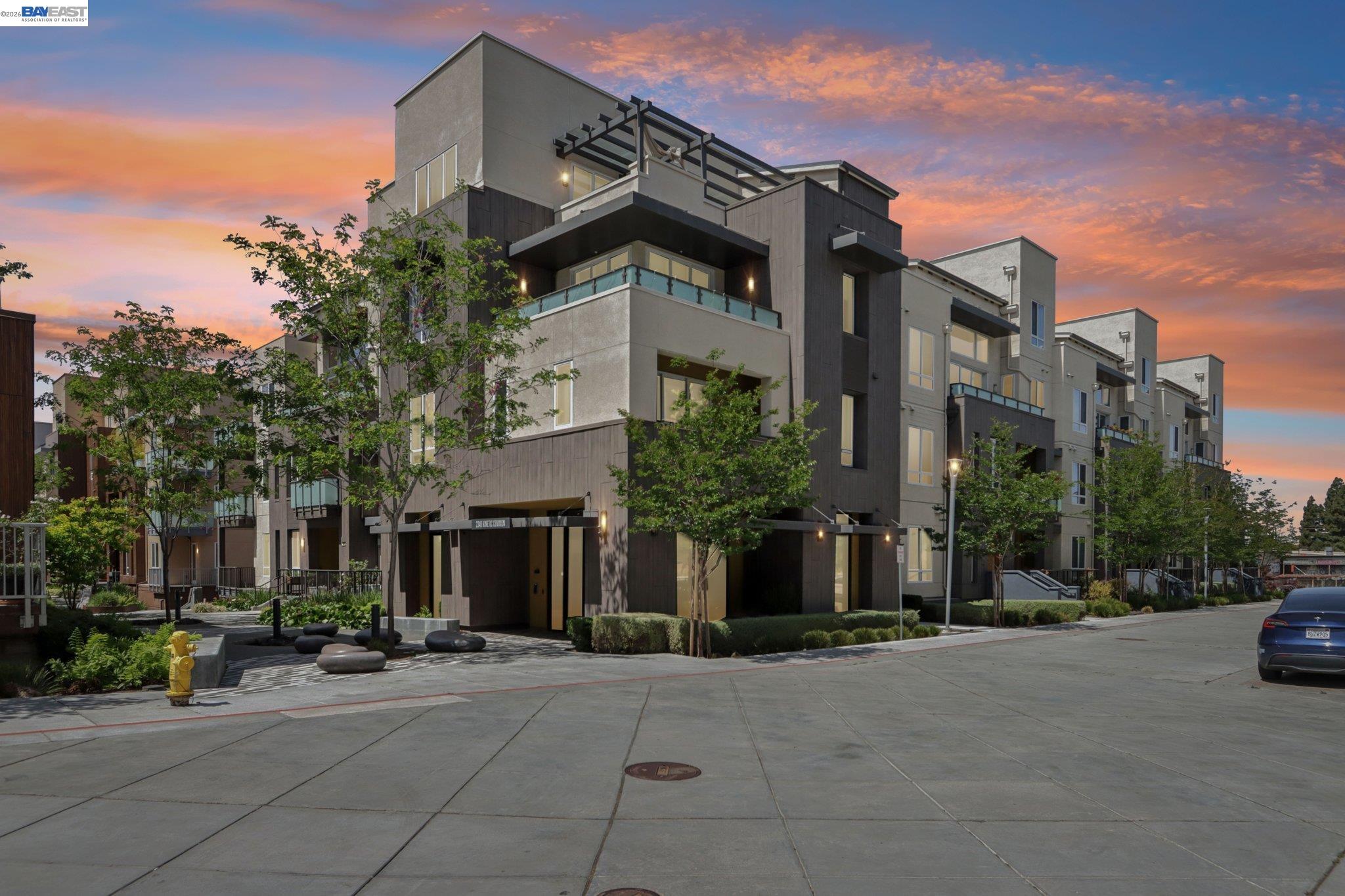 Photo #54: 41131729 Listing: Photo #54