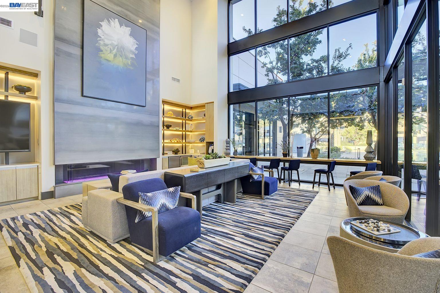 Photo #55: 41131729 Listing: Photo #55