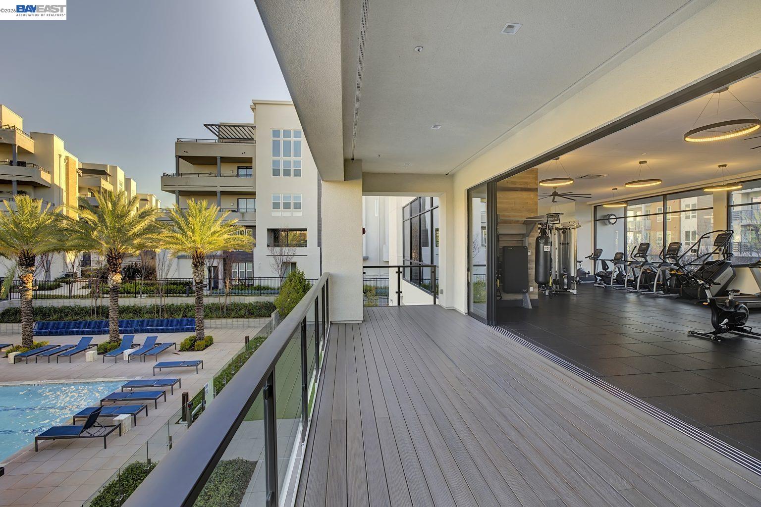 Photo #59: 41131729 Listing: Photo #59