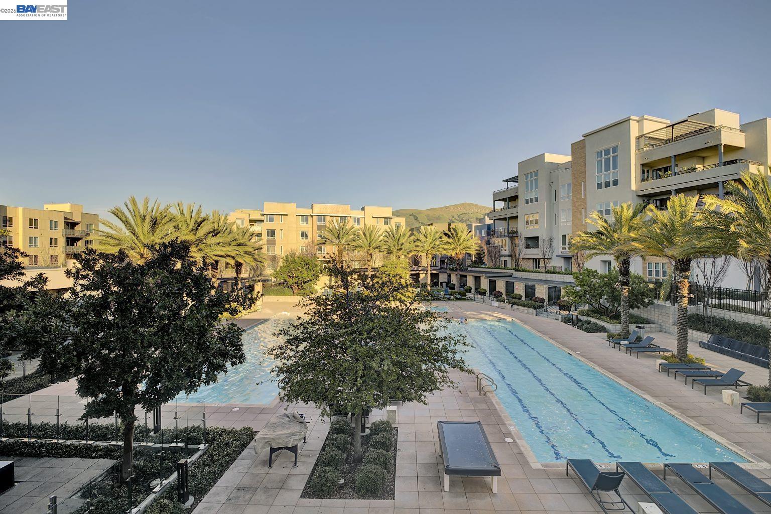 Photo #60: 41131729 Listing: Photo #60