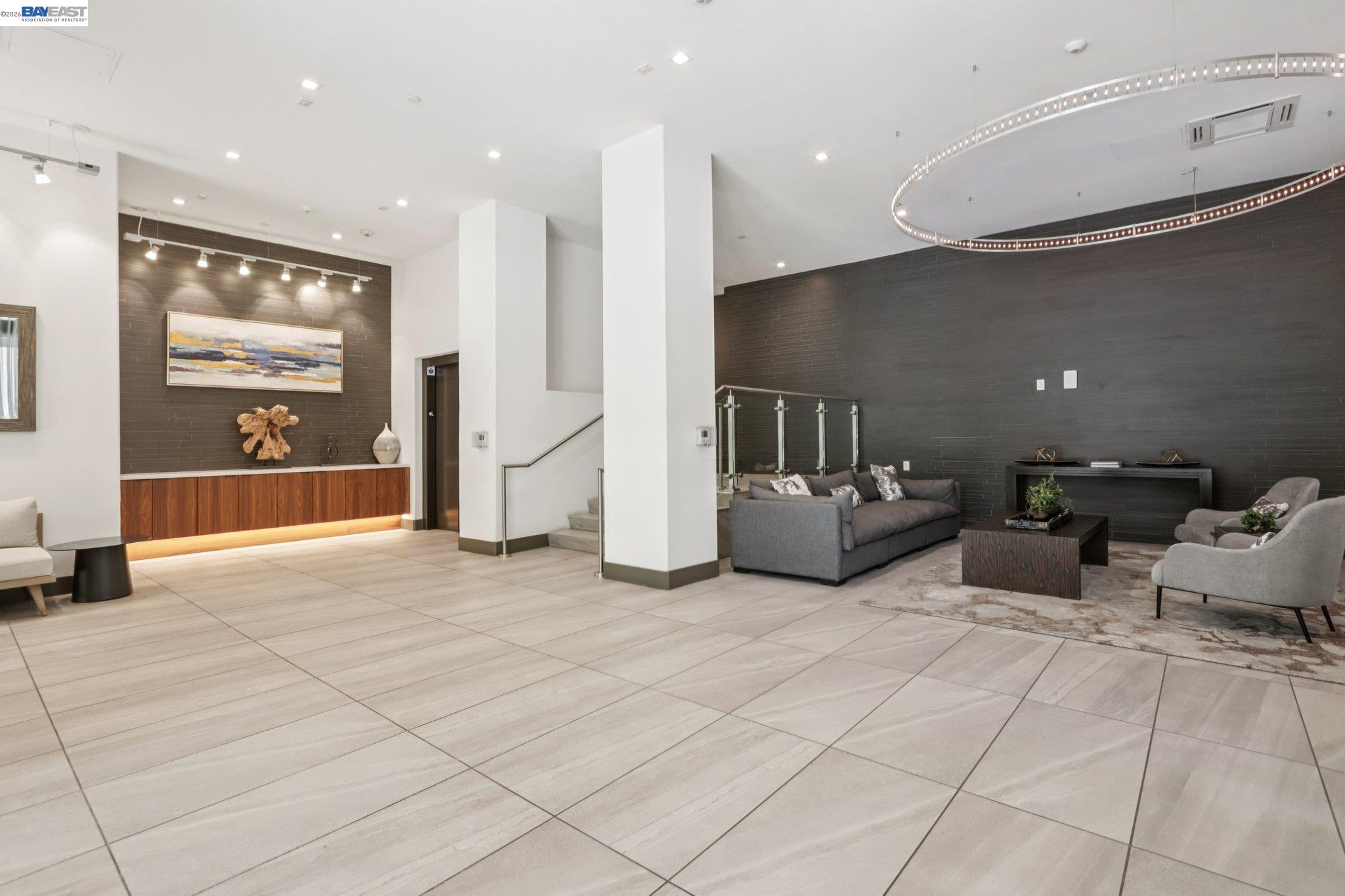 Photo #9: 41131729 Listing: Photo #9