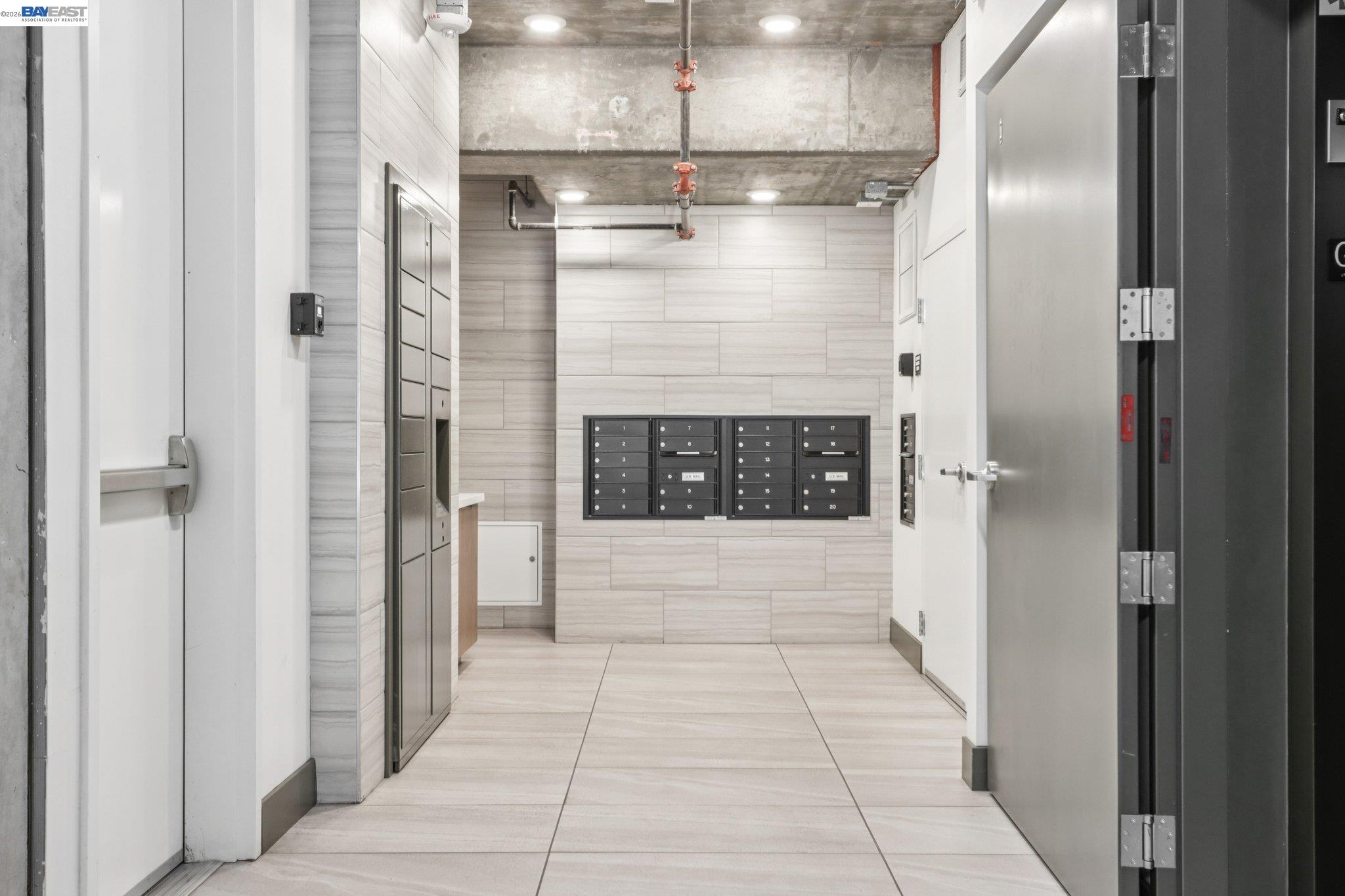 Photo #10: 41131729 Listing: Photo #10