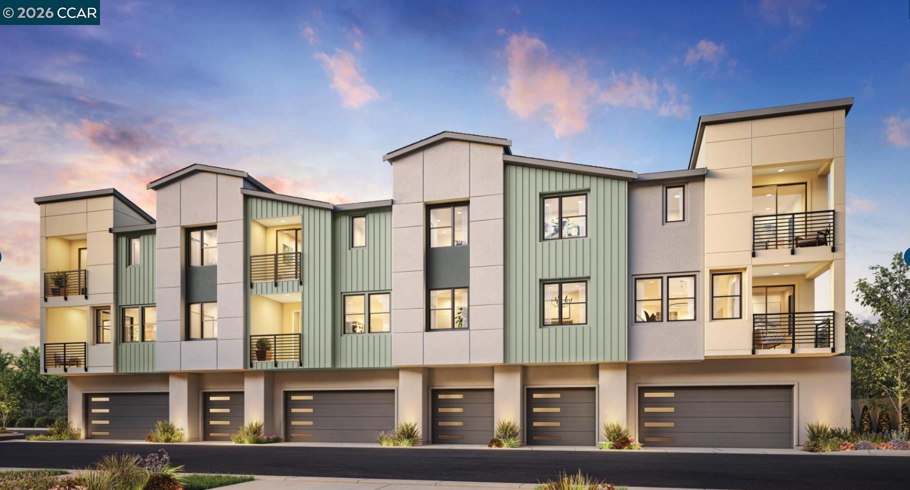 Detail Gallery Image 13 of 13 For 682 Ohlone Street, Milpitas,  CA 95035 - 3 Beds | 3 Baths