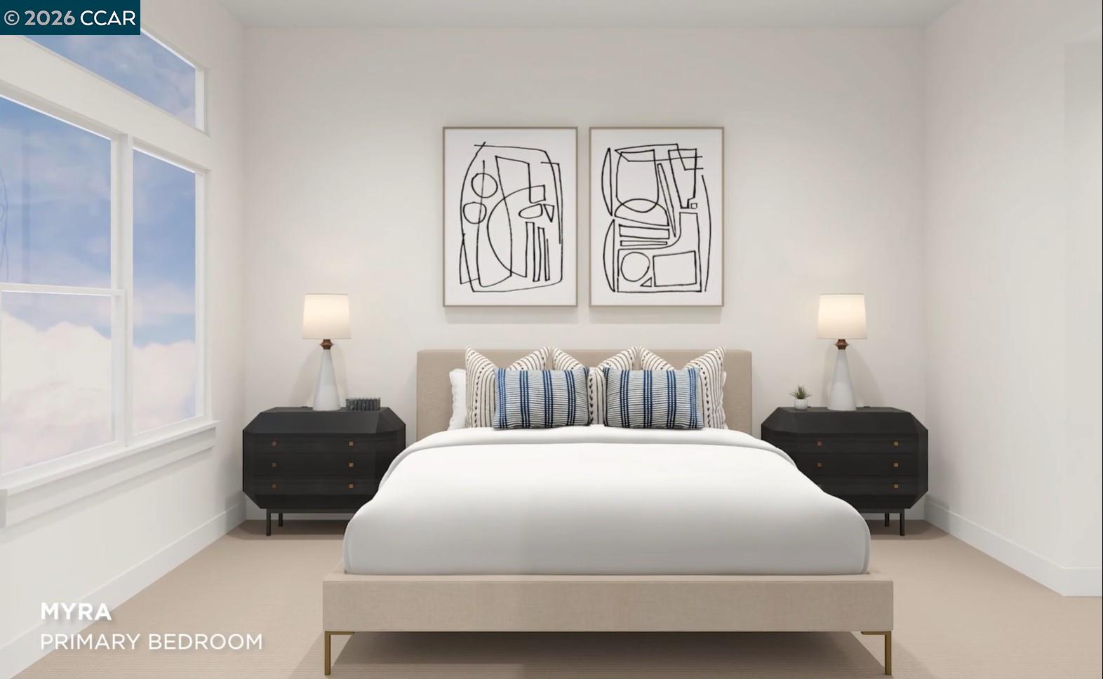 Detail Gallery Image 4 of 13 For 682 Ohlone Street, Milpitas,  CA 95035 - 3 Beds | 3 Baths