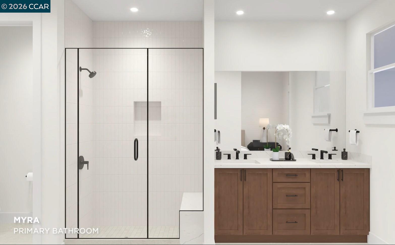 Detail Gallery Image 5 of 13 For 682 Ohlone Street, Milpitas,  CA 95035 - 3 Beds | 3 Baths