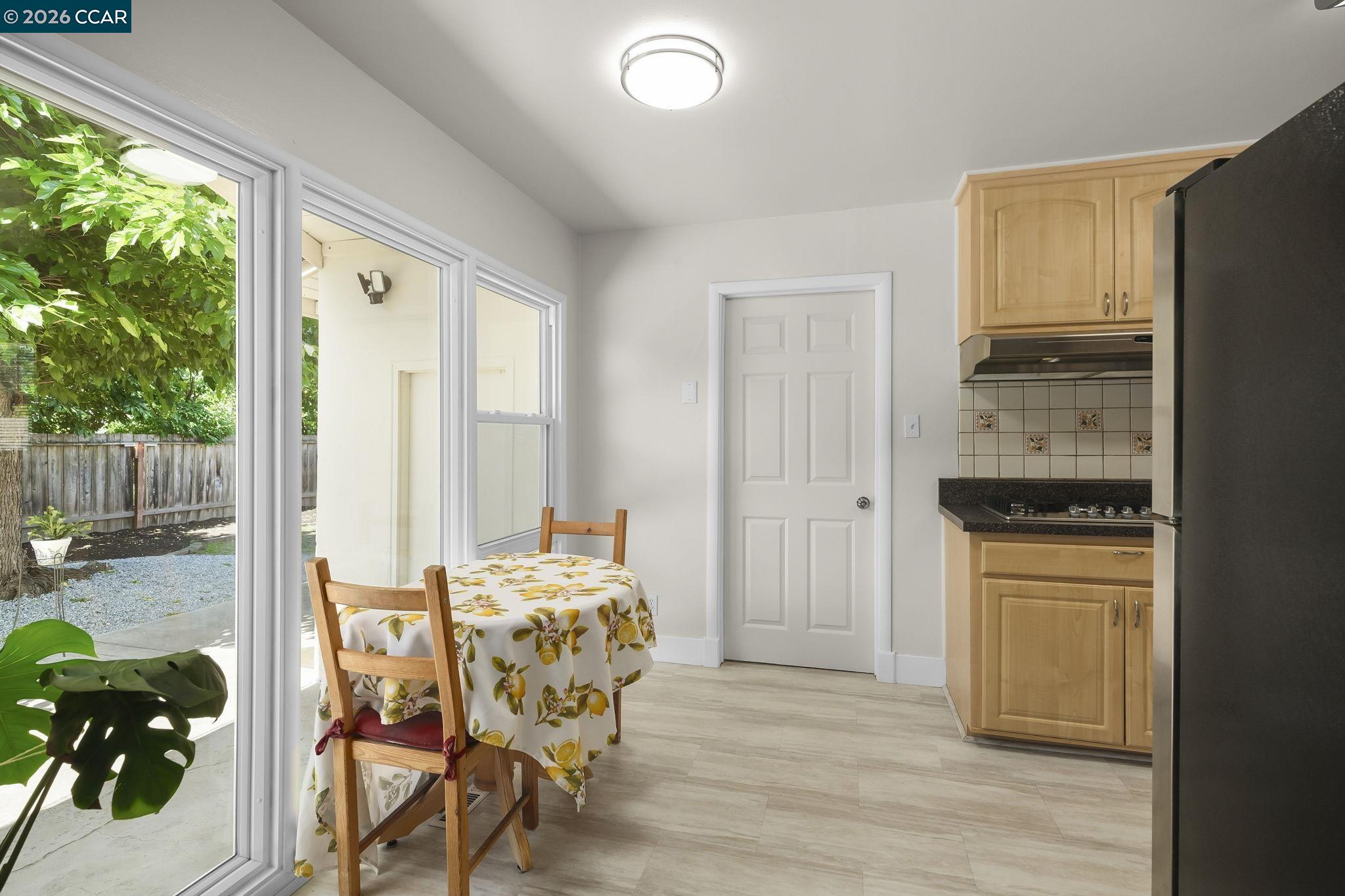 4050 Sacramento St, Concord CA 94521 — photo 10