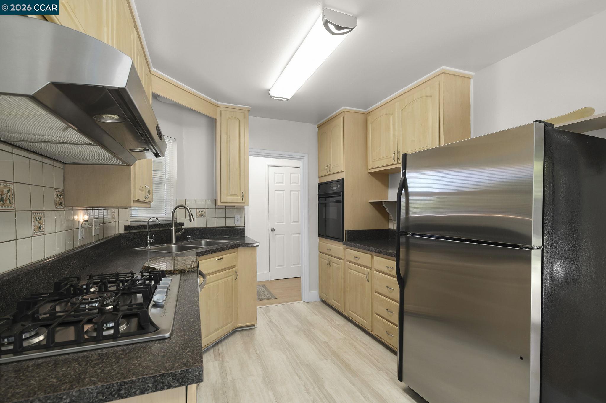 4050 Sacramento St, Concord CA 94521 — photo 13