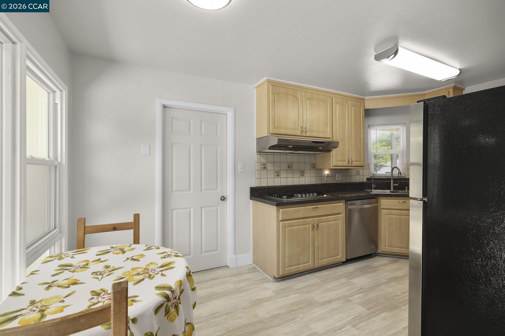 4050 Sacramento St, Concord CA 94521 — photo 14
