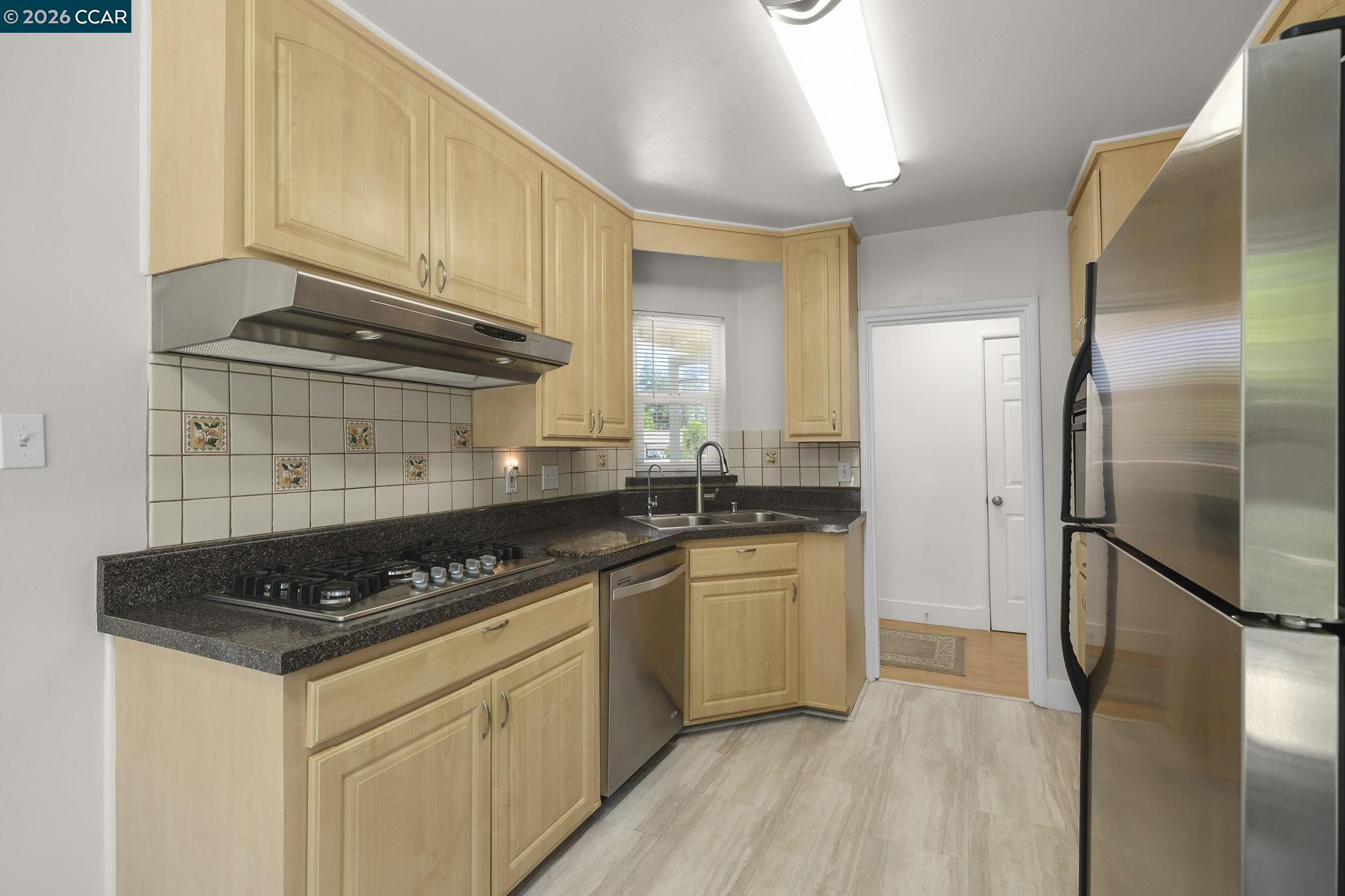 4050 Sacramento St, Concord CA 94521 — photo 15