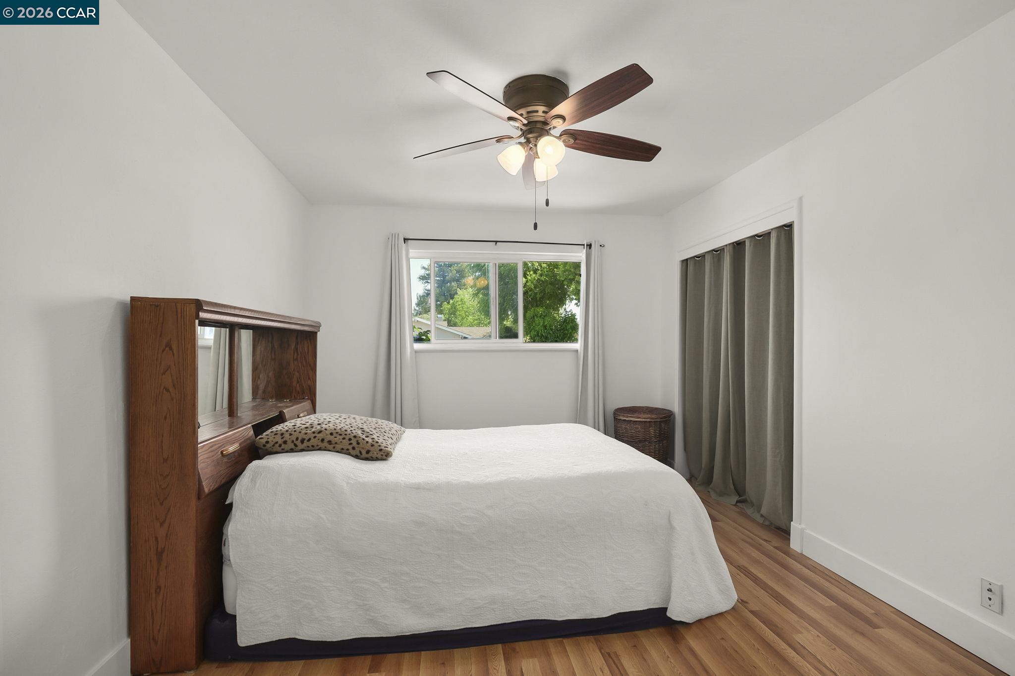 4050 Sacramento St, Concord CA 94521 — photo 17