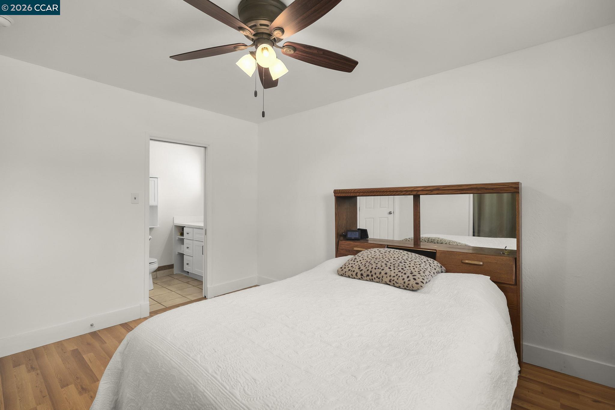 4050 Sacramento St, Concord CA 94521 — photo 18