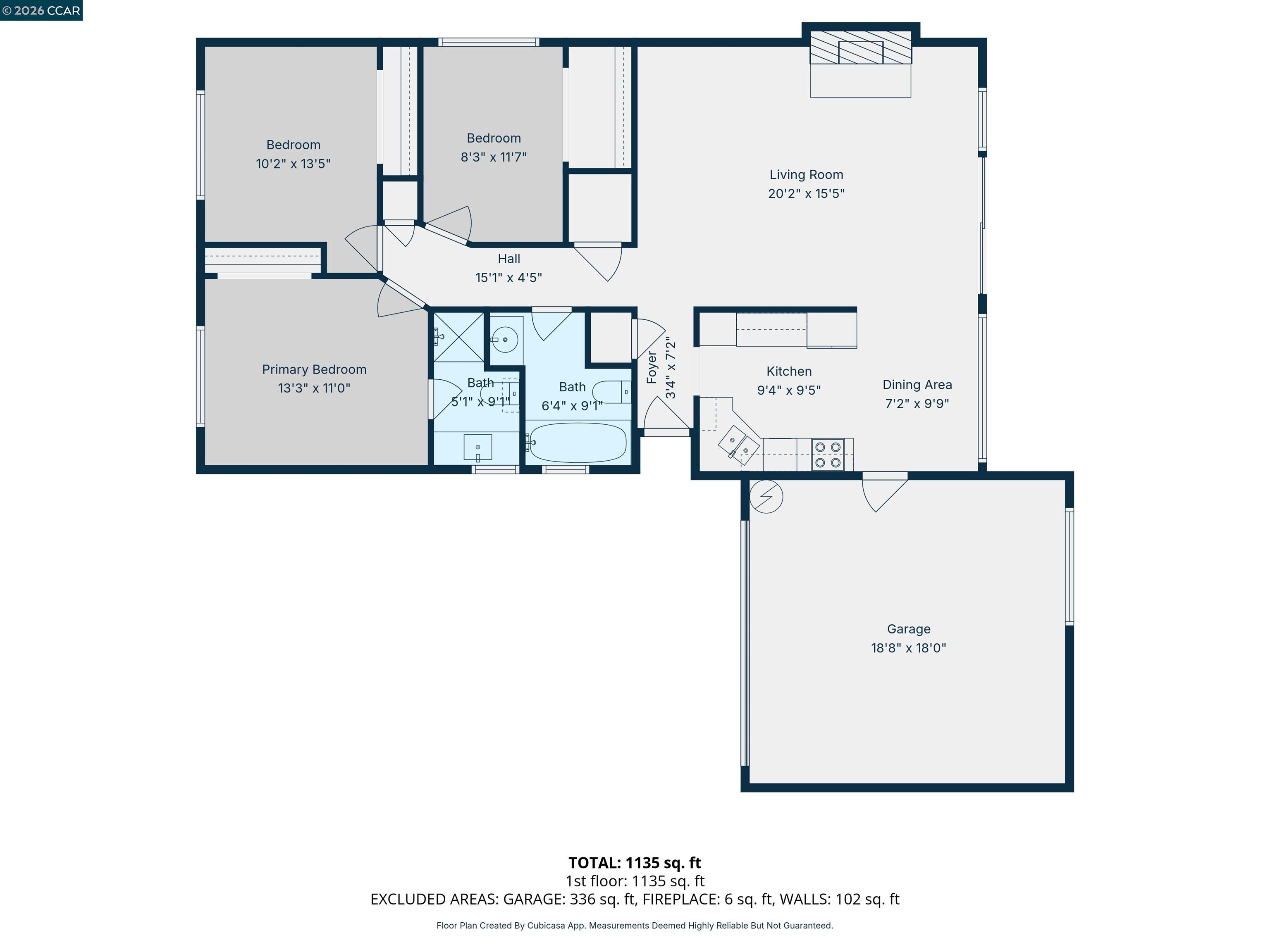 Property photo 2