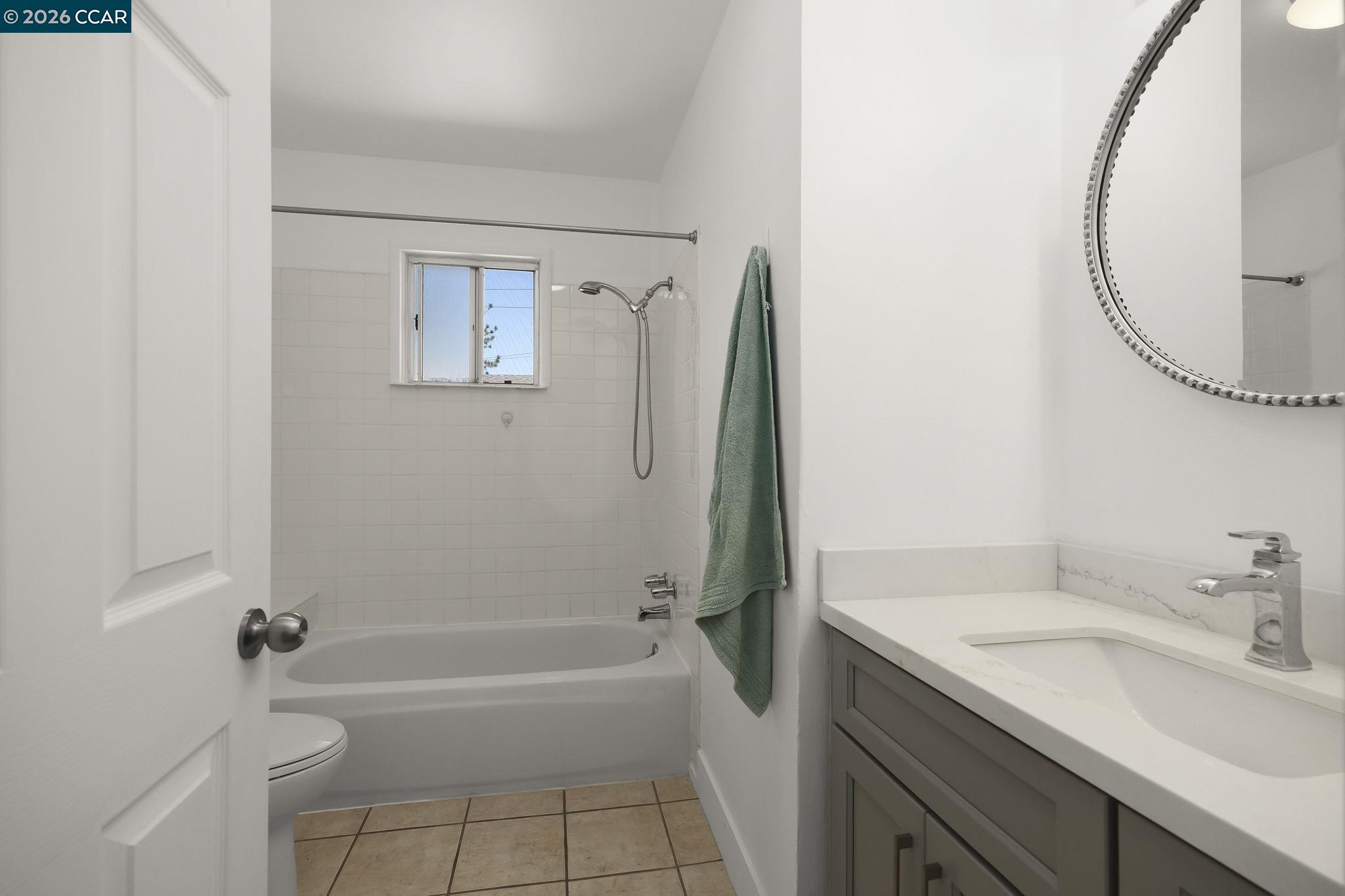 4050 Sacramento St, Concord CA 94521 — photo 22