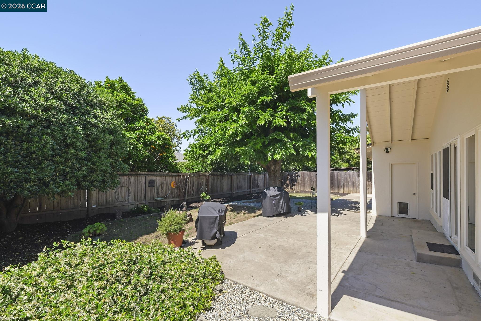 4050 Sacramento St, Concord CA 94521 — photo 26