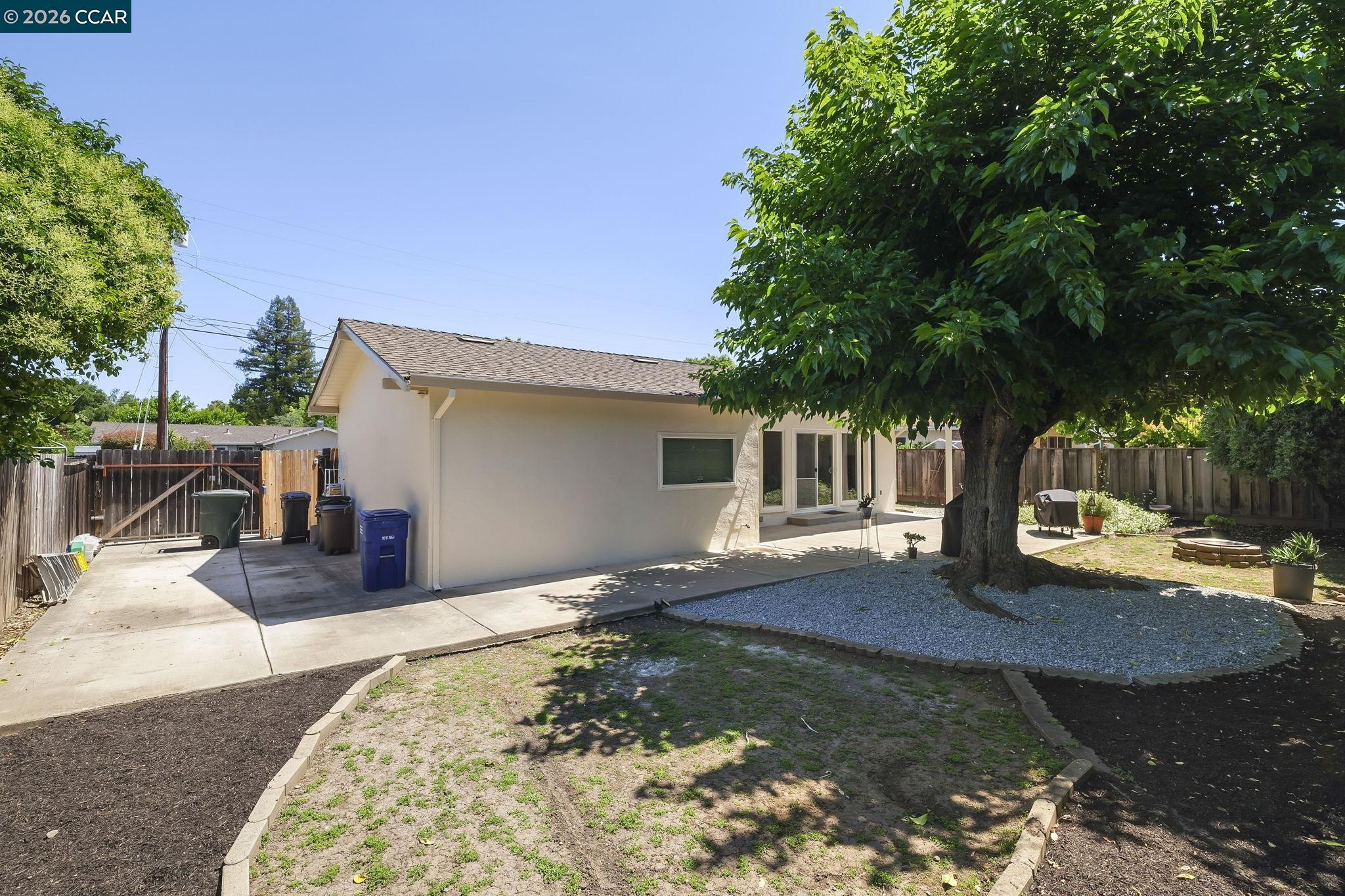 4050 Sacramento St, Concord CA 94521 — photo 27