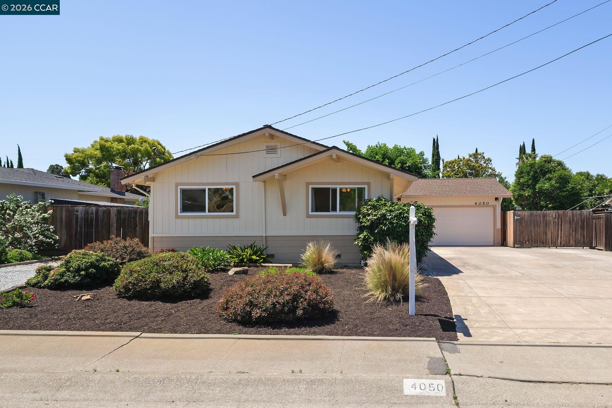 4050 Sacramento St, Concord CA 94521 — photo 31