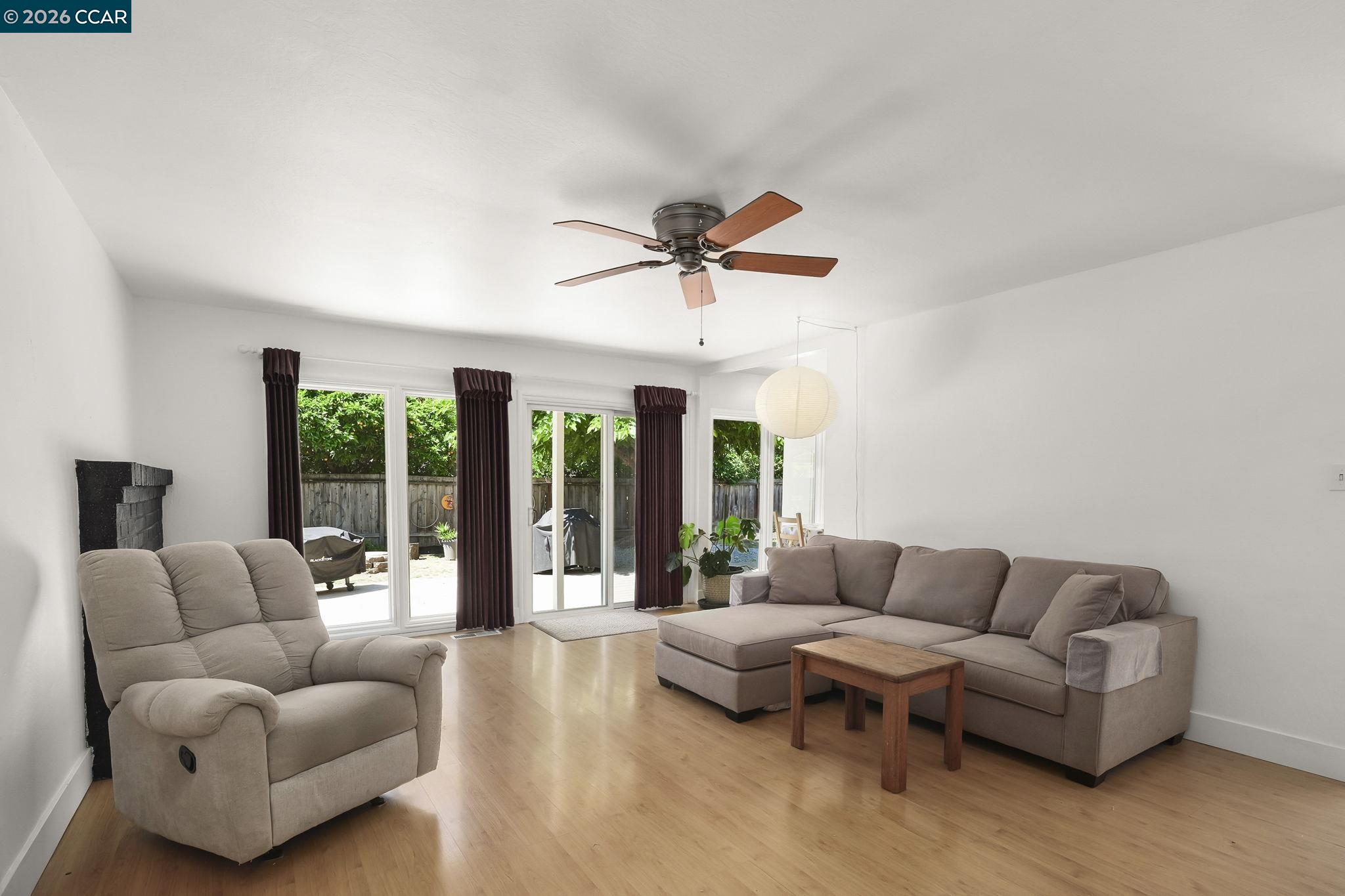 4050 Sacramento St, Concord CA 94521 — photo 7