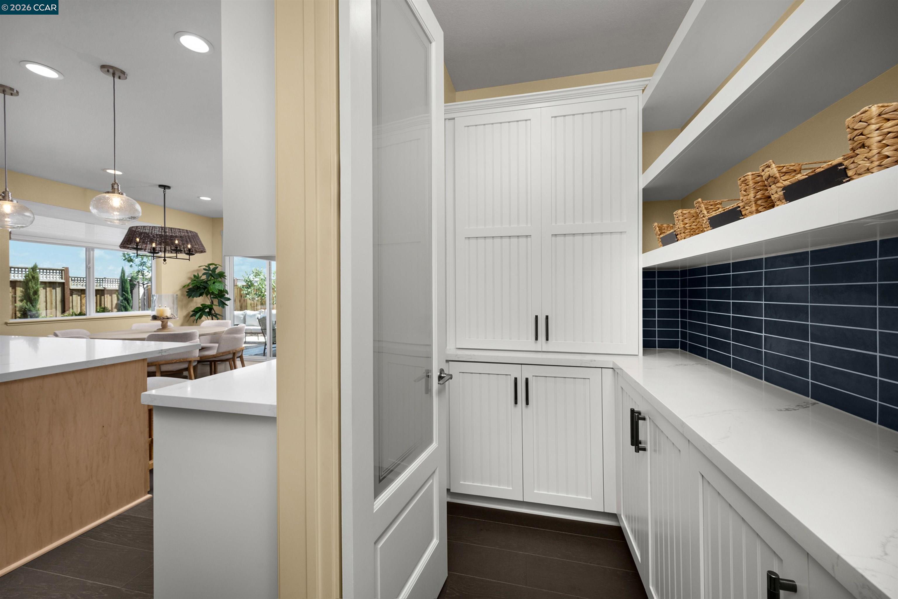 Detail Gallery Image 13 of 25 For 3576 Darnoch Ave., Lathrop,  CA 95330 - 5 Beds | 4/1 Baths