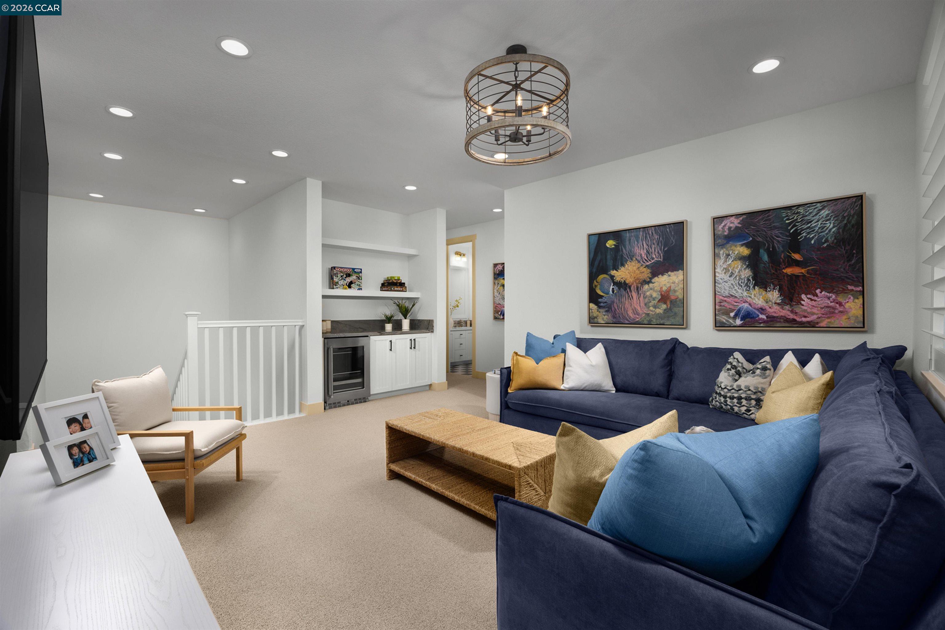 Detail Gallery Image 15 of 25 For 3576 Darnoch Ave., Lathrop,  CA 95330 - 5 Beds | 4/1 Baths