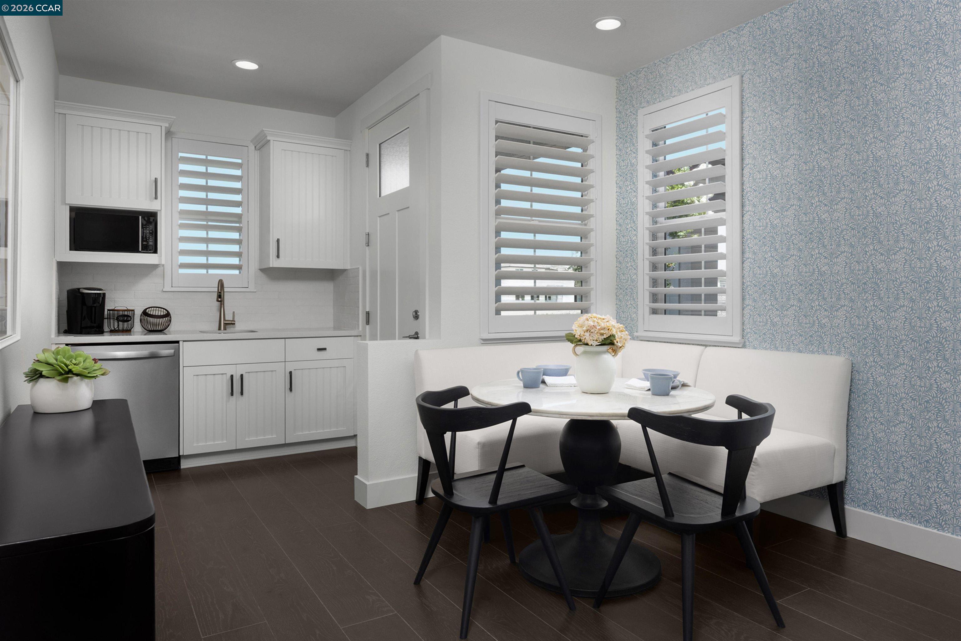 Detail Gallery Image 17 of 25 For 3576 Darnoch Ave., Lathrop,  CA 95330 - 5 Beds | 4/1 Baths