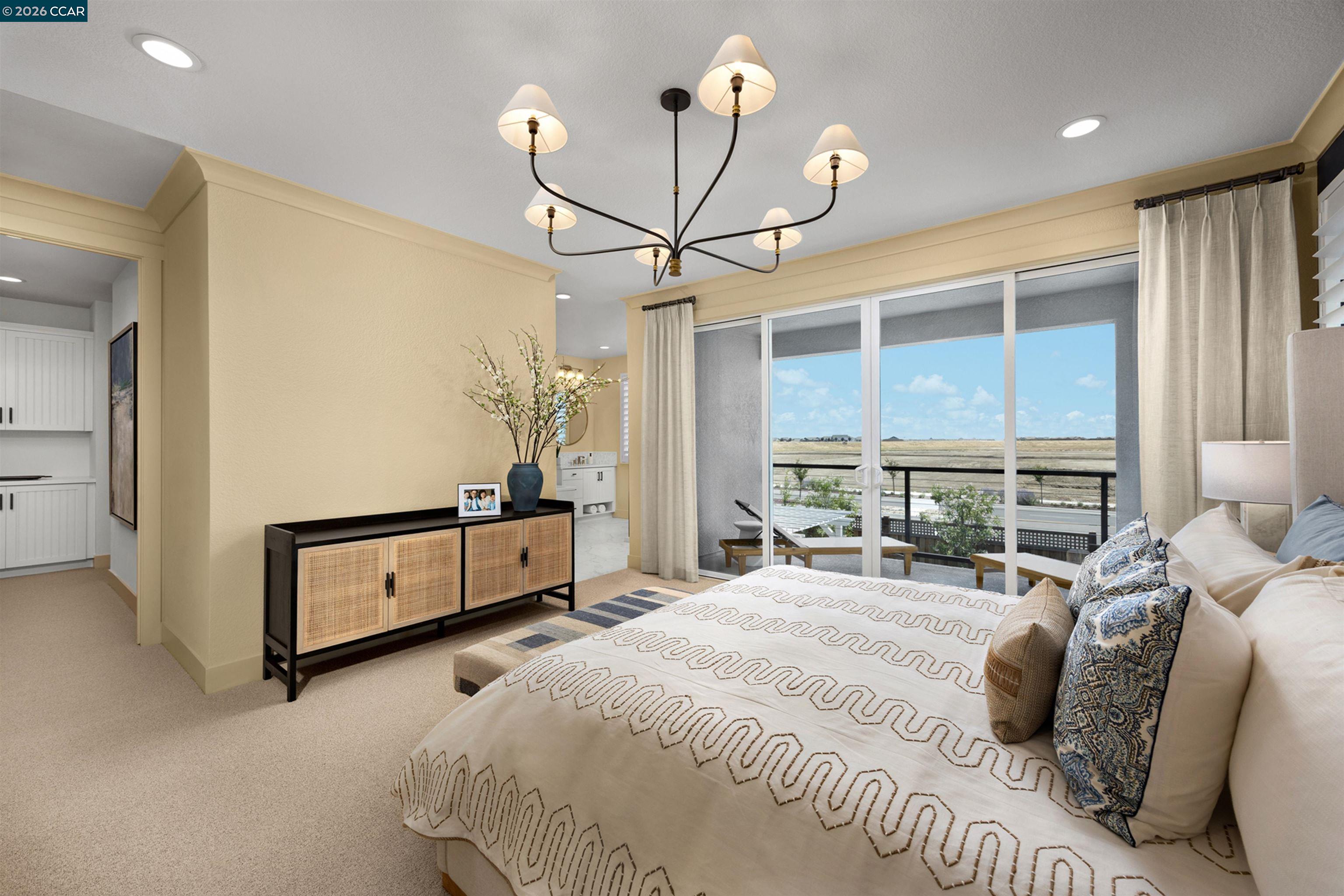 Detail Gallery Image 21 of 25 For 3576 Darnoch Ave., Lathrop,  CA 95330 - 5 Beds | 4/1 Baths