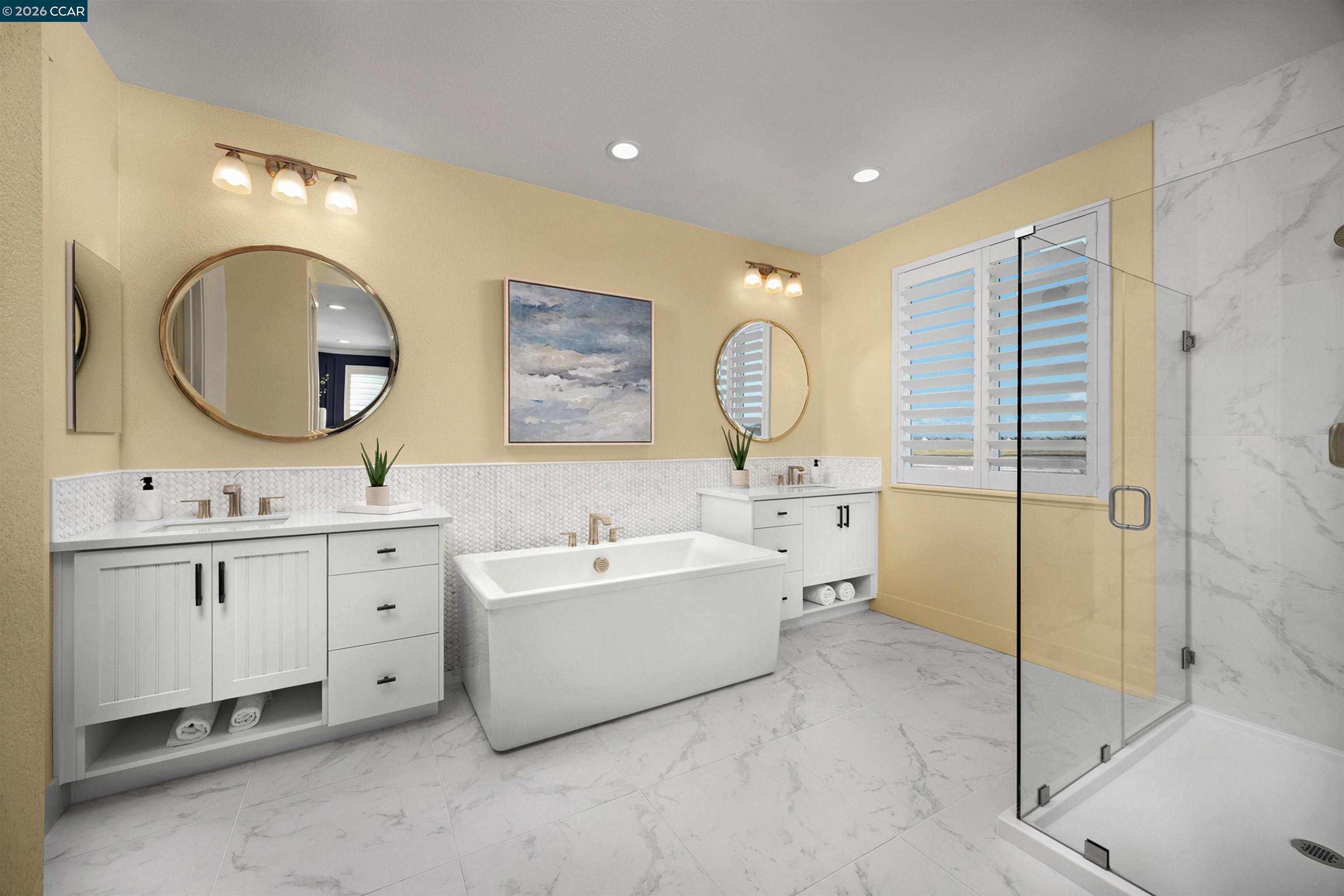 Detail Gallery Image 23 of 25 For 3576 Darnoch Ave., Lathrop,  CA 95330 - 5 Beds | 4/1 Baths