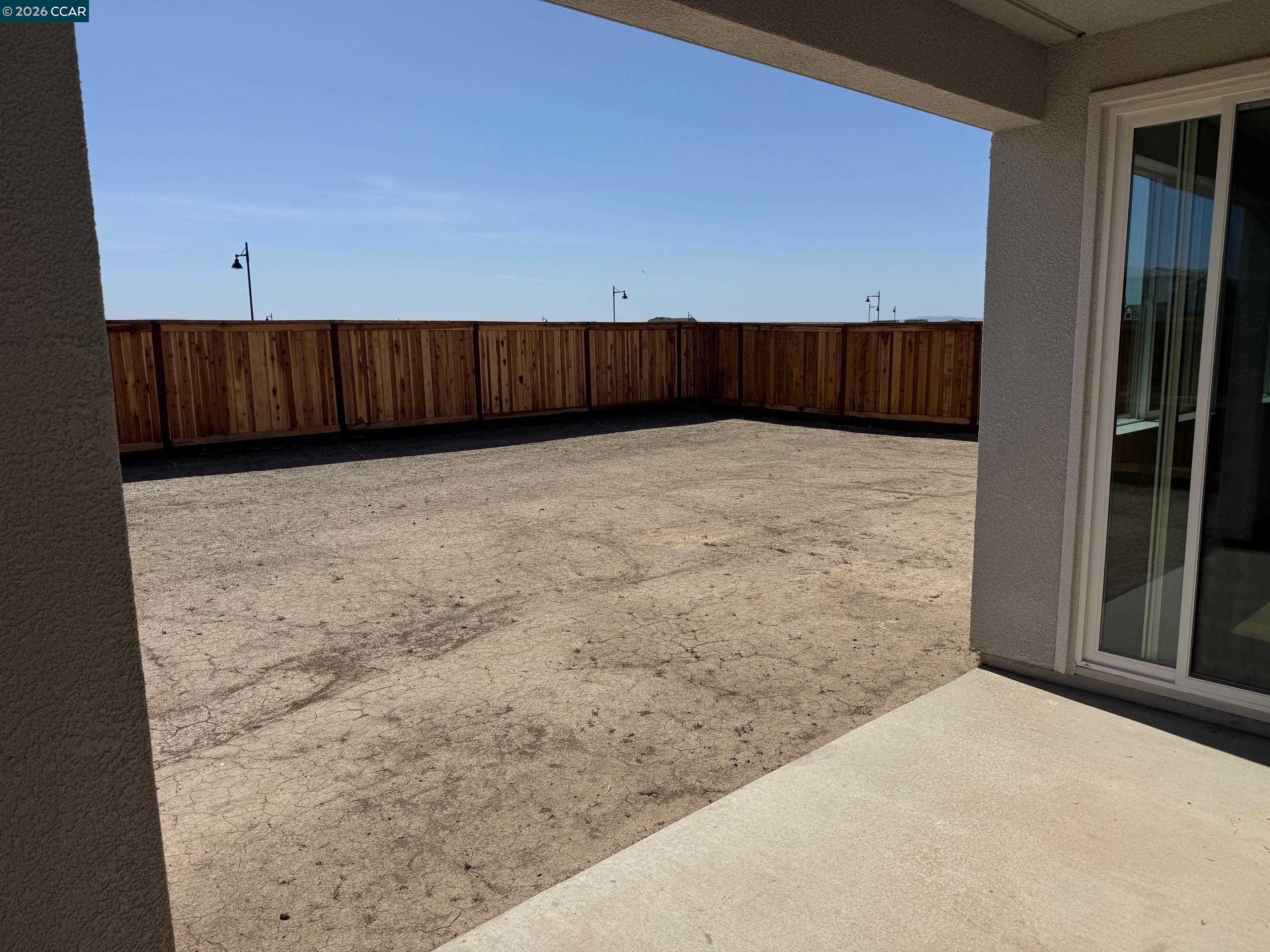 Detail Gallery Image 25 of 25 For 3576 Darnoch Ave., Lathrop,  CA 95330 - 5 Beds | 4/1 Baths