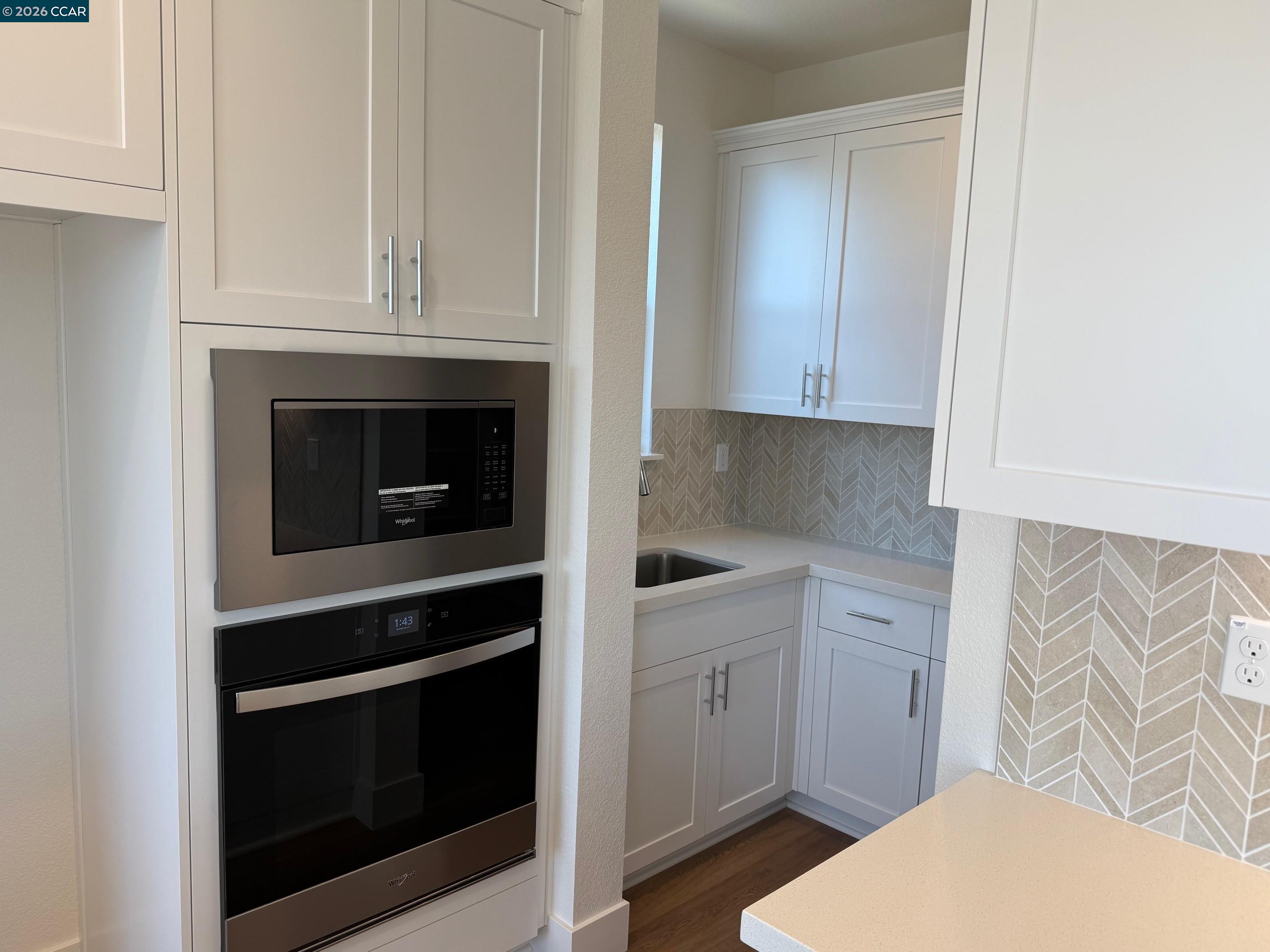 Detail Gallery Image 4 of 25 For 3576 Darnoch Ave., Lathrop,  CA 95330 - 5 Beds | 4/1 Baths