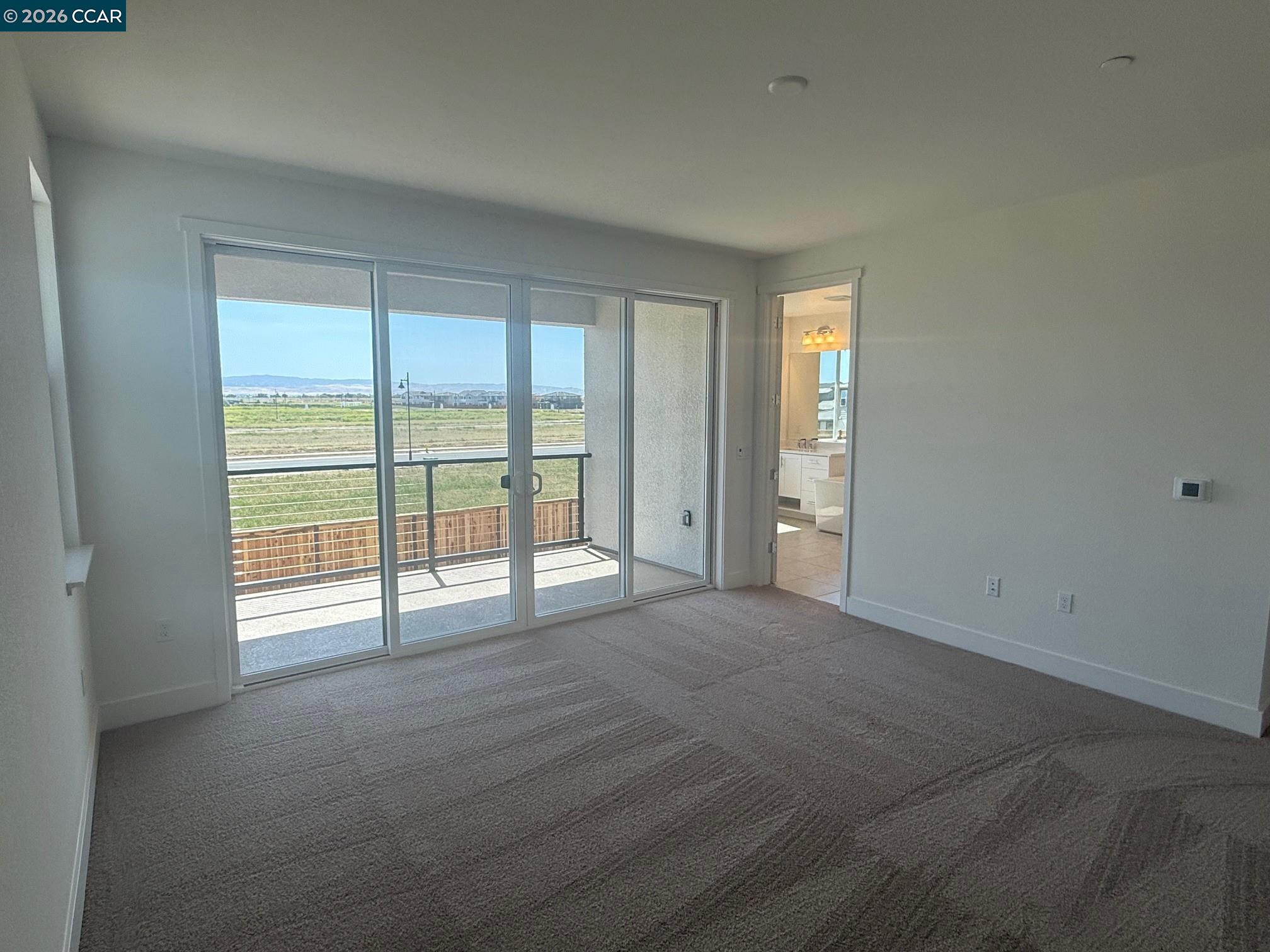 Detail Gallery Image 6 of 25 For 3576 Darnoch Ave., Lathrop,  CA 95330 - 5 Beds | 4/1 Baths