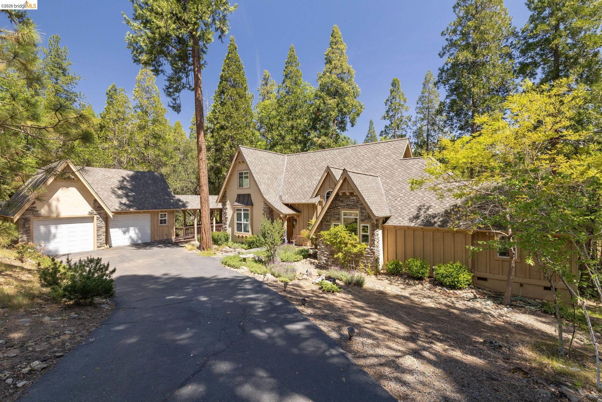 Front Image Thumbnail for EB41131737