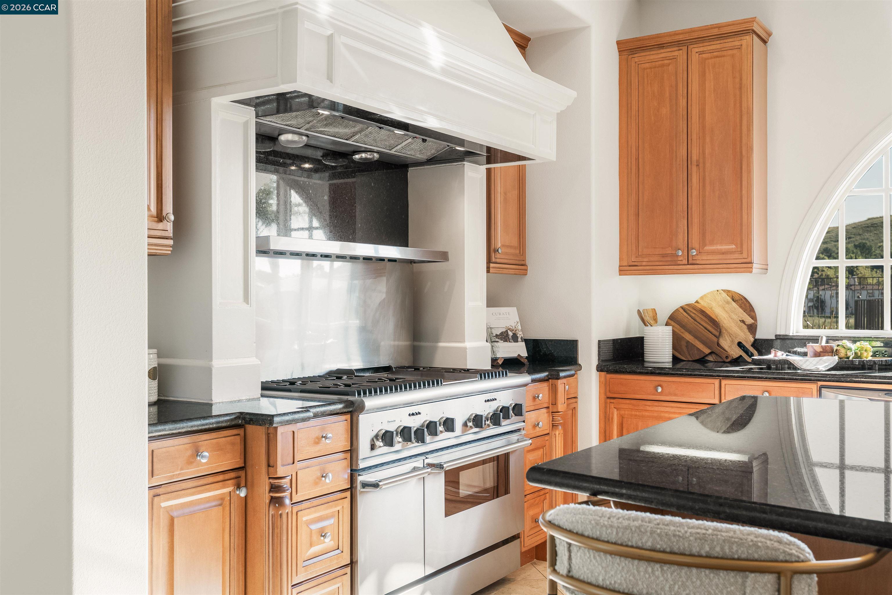 Detail Gallery Image 14 of 57 For 5316 Cypress Hawk Ct, San Ramon,  CA 94582 - 5 Beds | 5/1 Baths